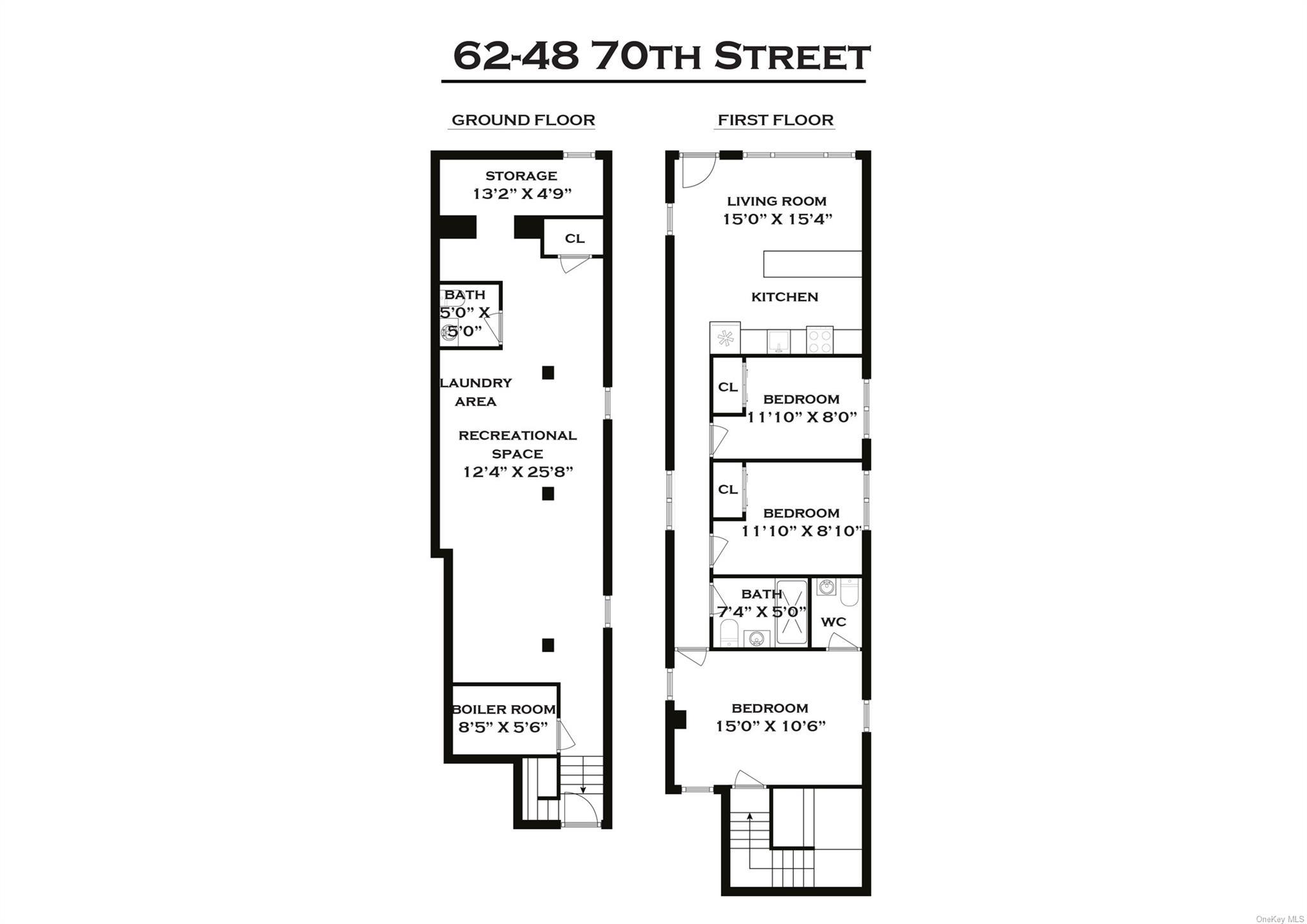62-48 70th Street, Middle Village, New York image 13