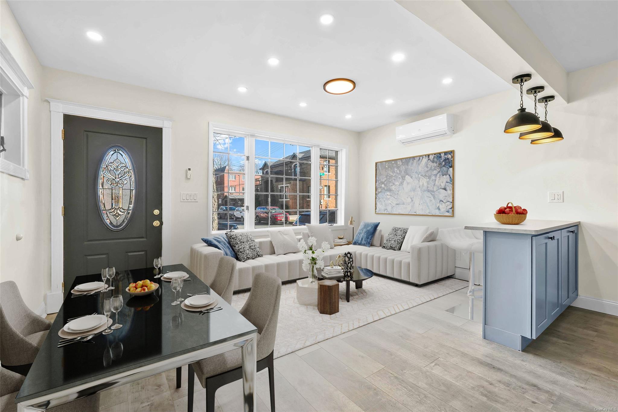 62-48 70th Street, Middle Village, New York image 5
