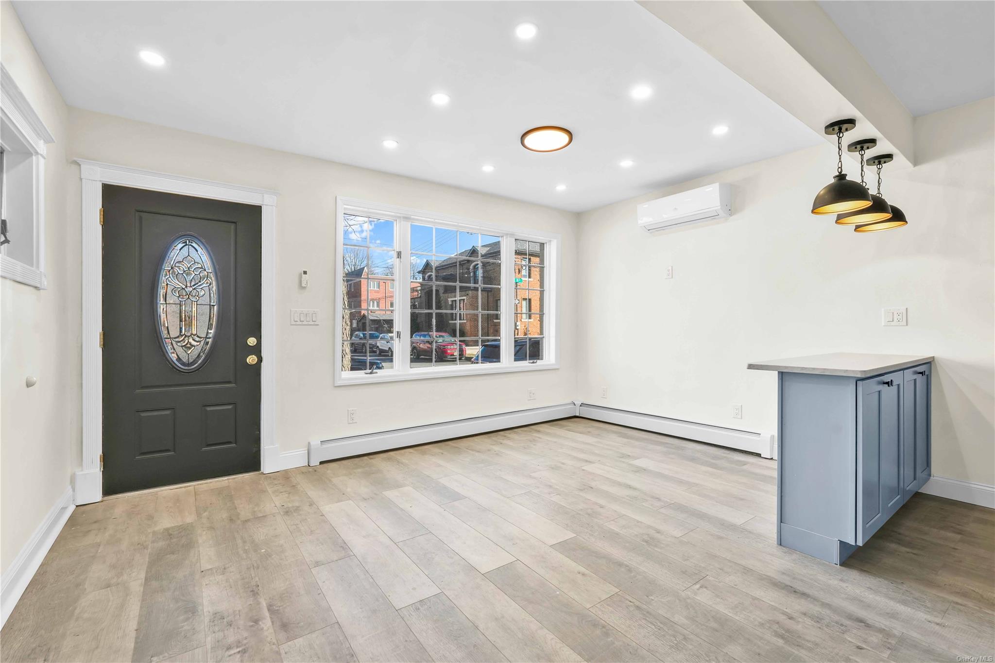 62-48 70th Street, Middle Village, New York image 6