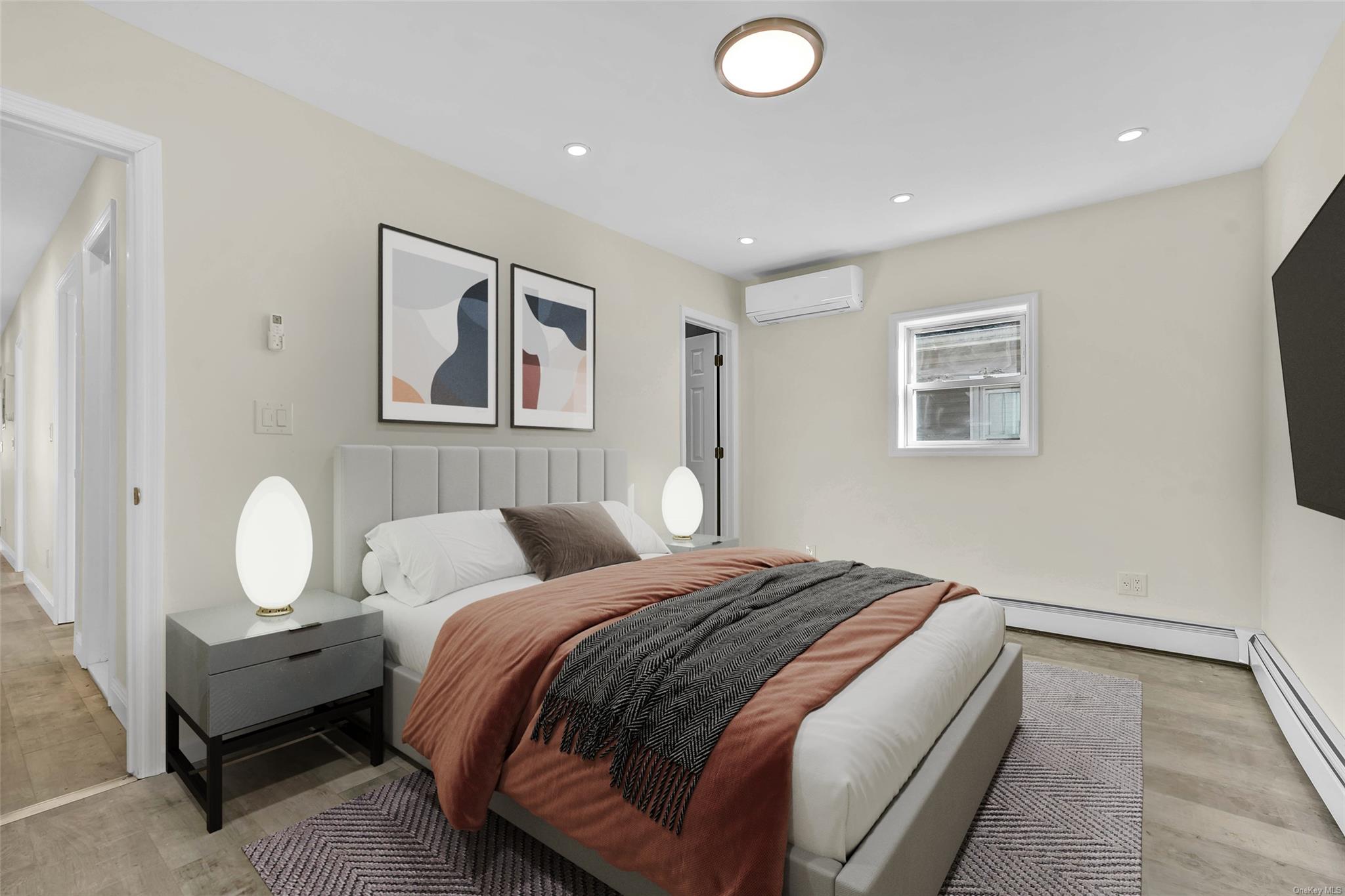 62-48 70th Street, Middle Village, New York image 9
