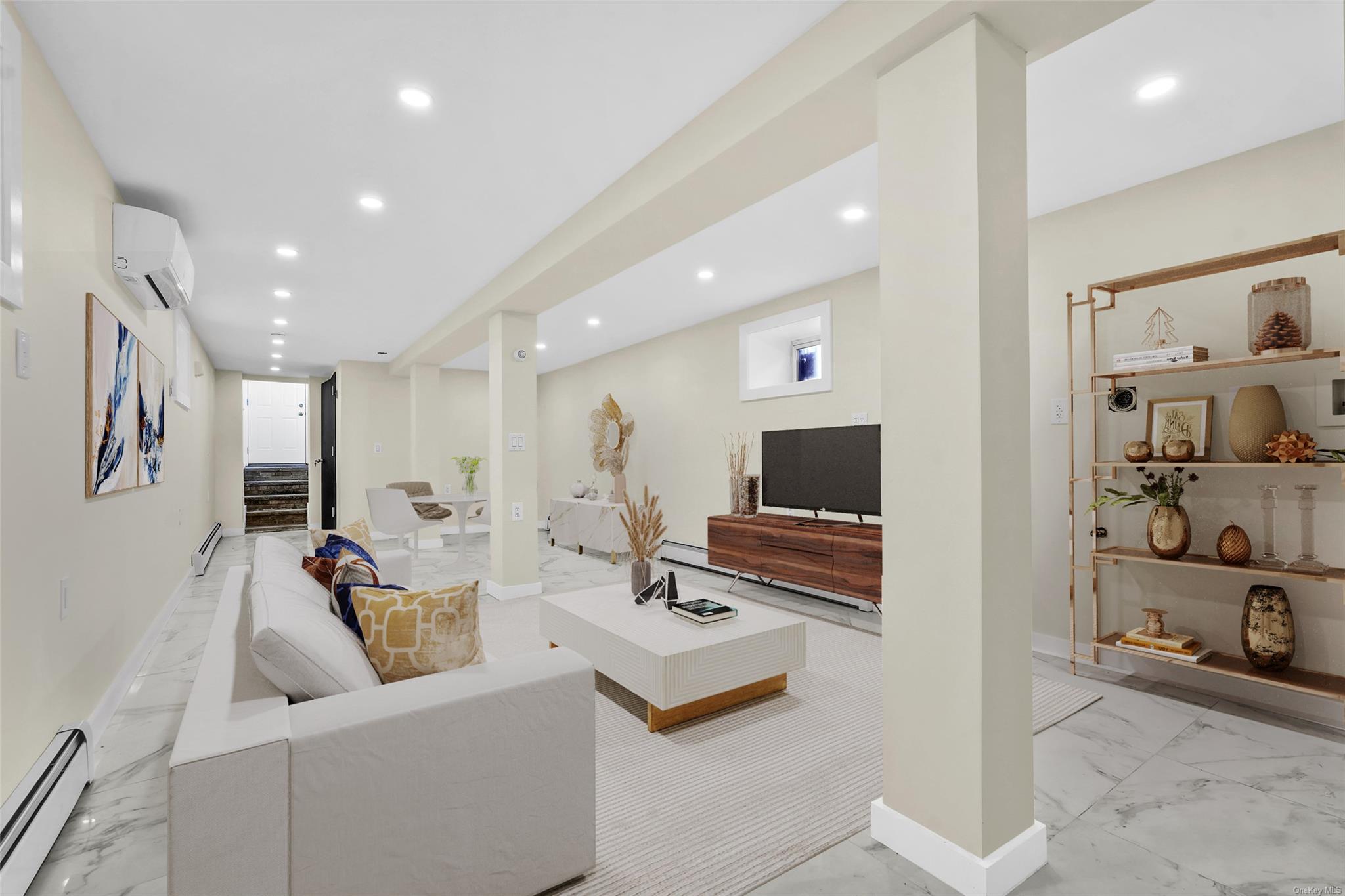 62-48 70th Street, Middle Village, New York image 12