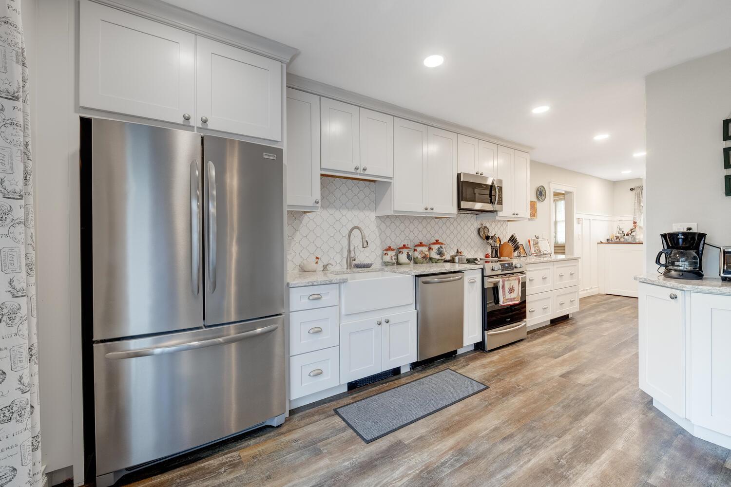 178 Harvard Street, Westbury, New York image 13