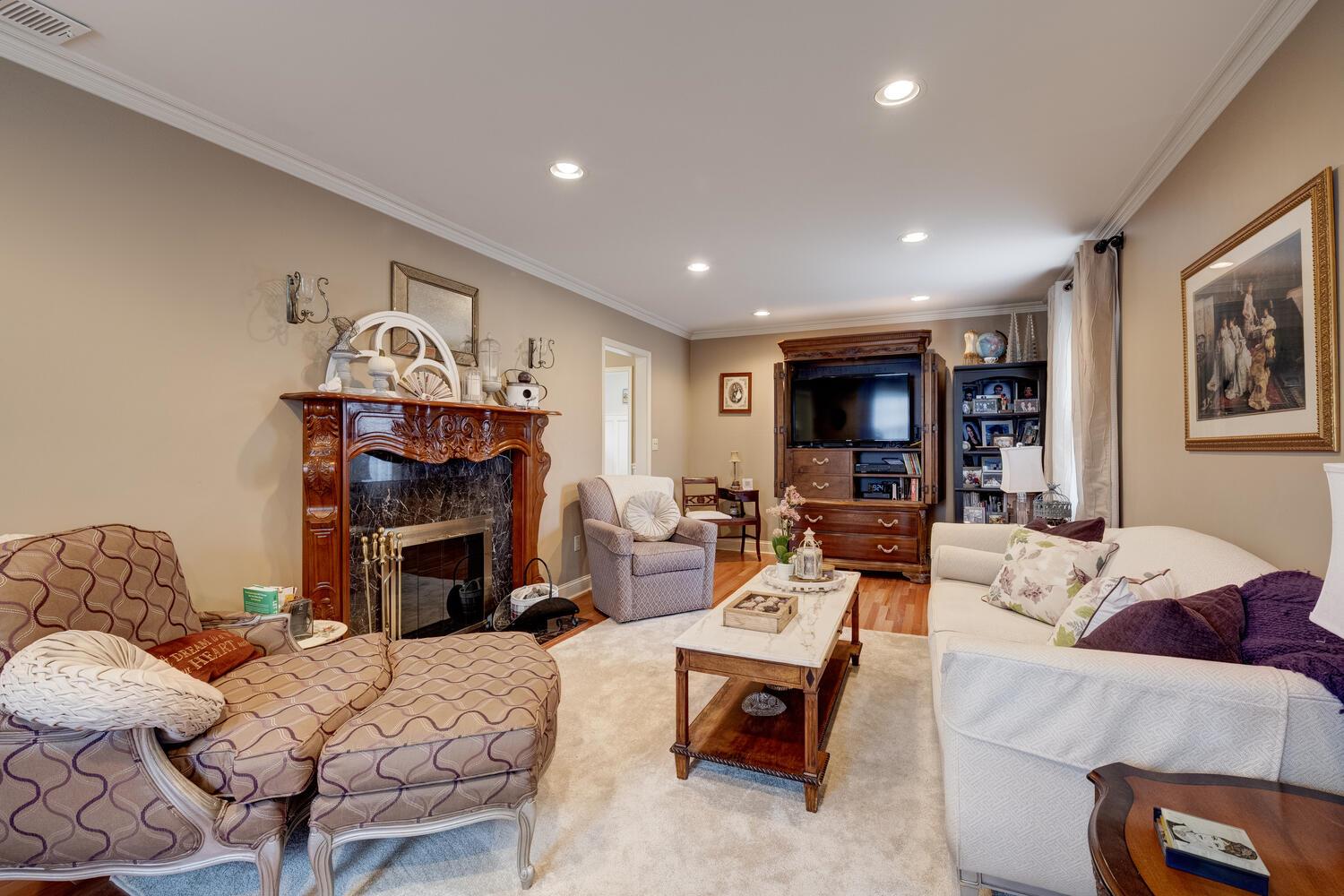 178 Harvard Street, Westbury, New York image 7