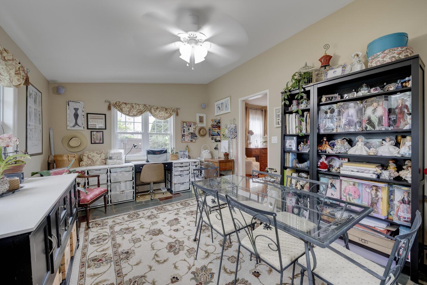 178 Harvard Street, Westbury, New York image 22