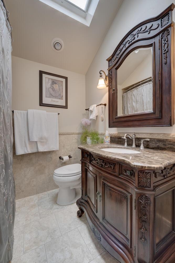 178 Harvard Street, Westbury, New York image 28