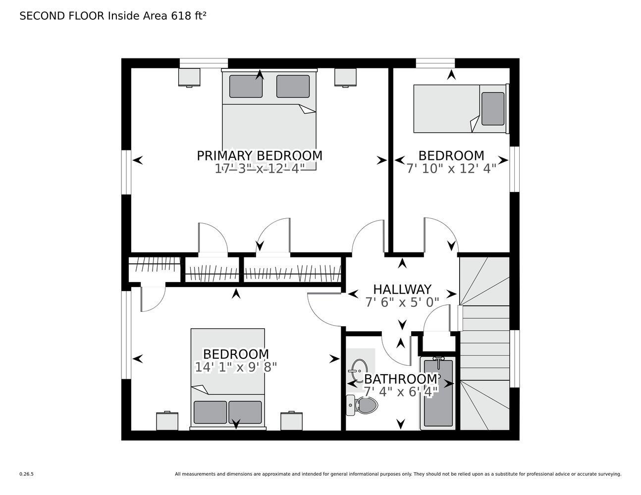 178 Harvard Street, Westbury, New York image 34