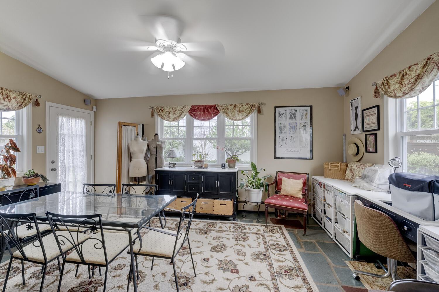 178 Harvard Street, Westbury, New York image 20