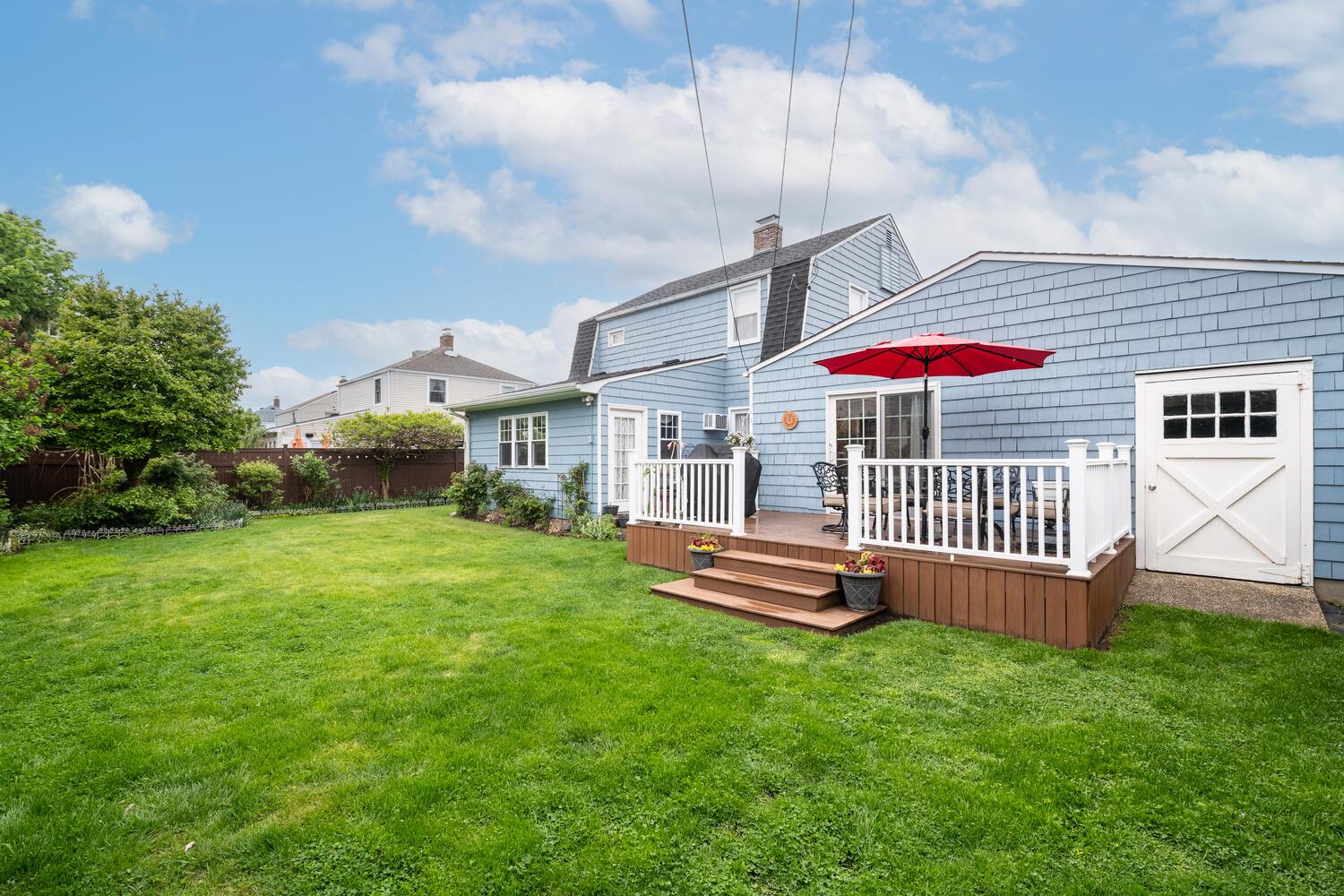 178 Harvard Street, Westbury, New York image 30