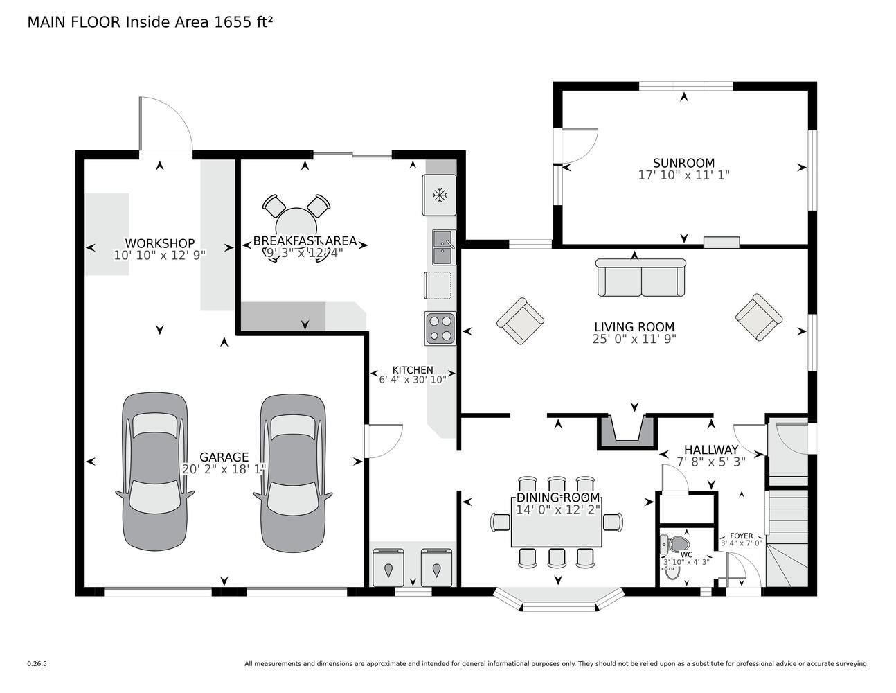 178 Harvard Street, Westbury, New York image 33