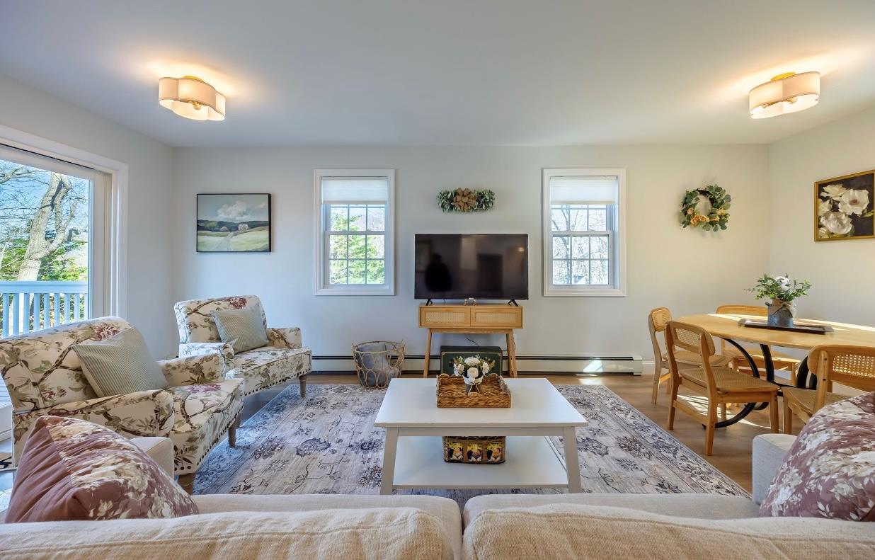 94 Dawn Road, Rocky Point, New York image 4
