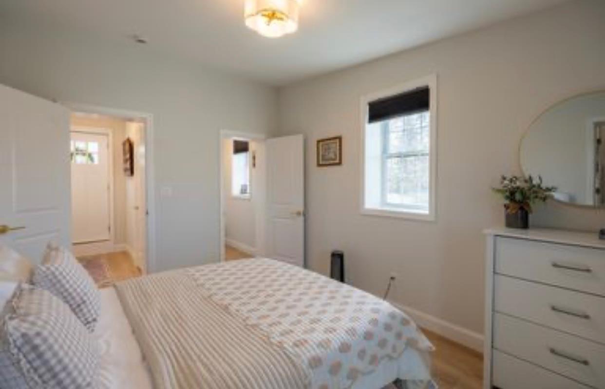 94 Dawn Road, Rocky Point, New York image 22