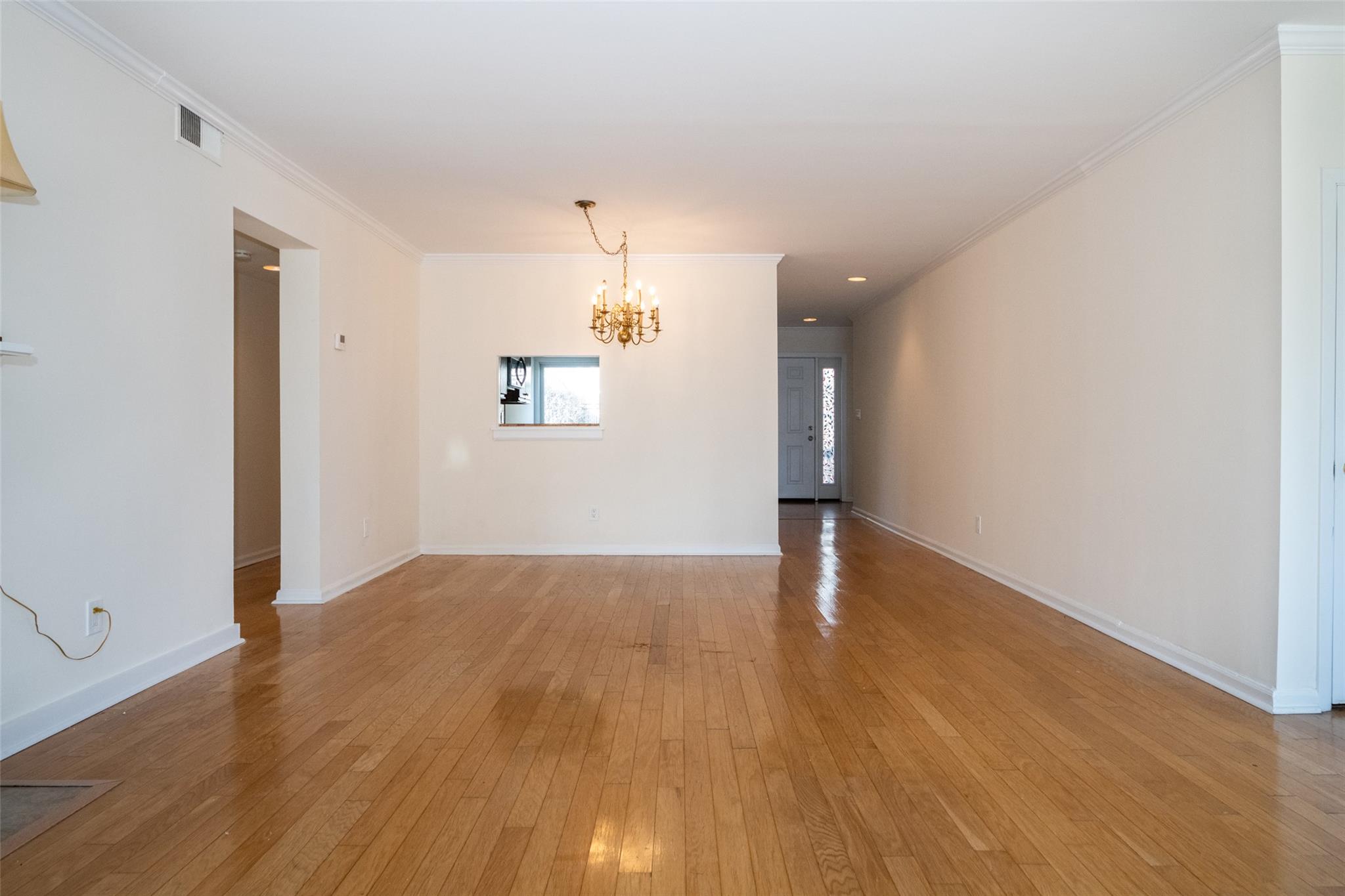 12 Windward Lane #11, Bronx, New York image 6