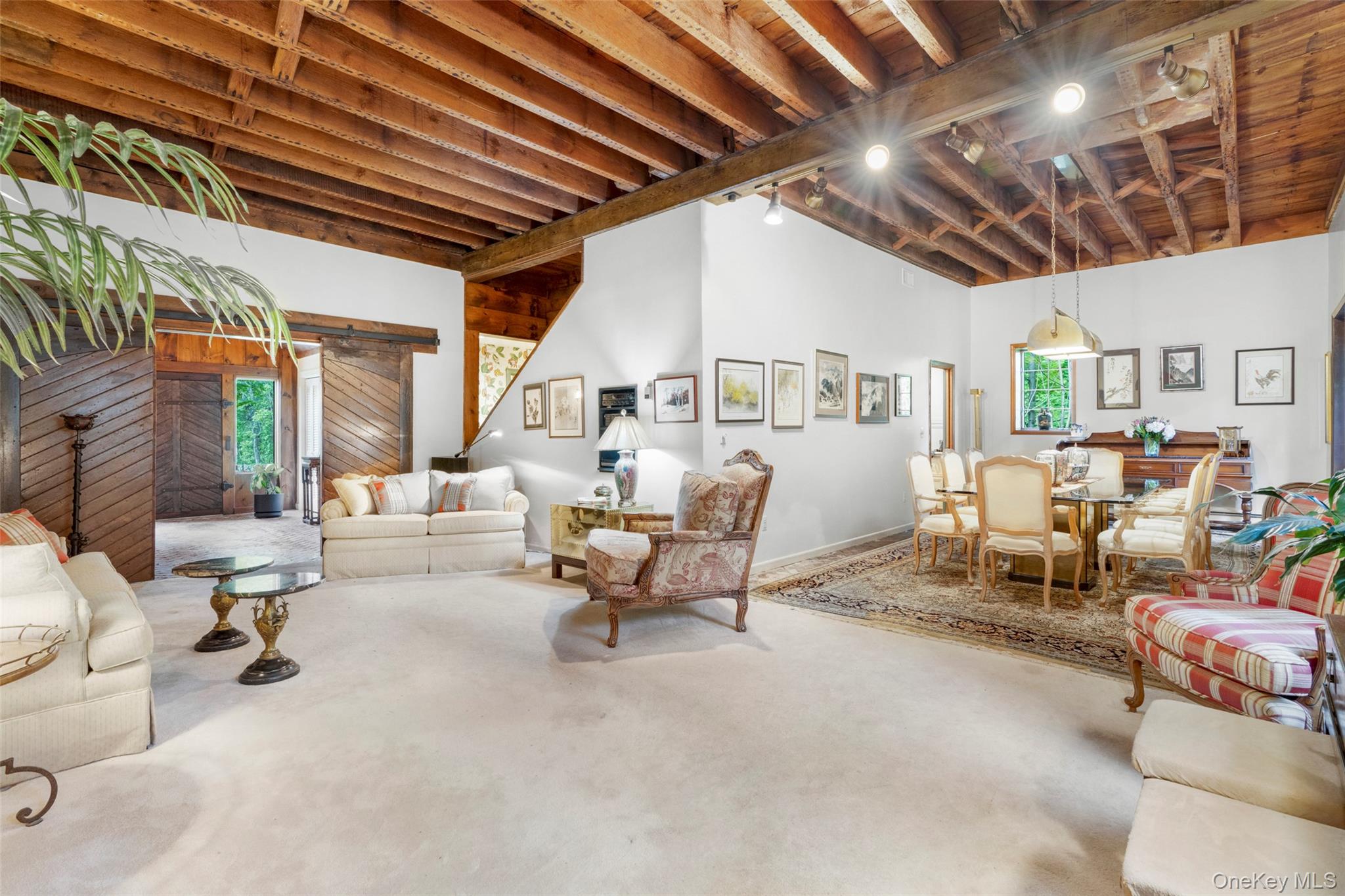 Newburgh, New York 12550, United States, 4 Bedrooms Bedrooms, ,3 BathroomsBathrooms,Residential,Active,133777