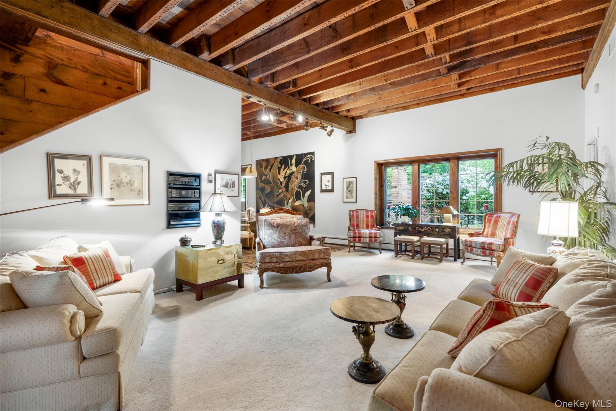 Newburgh, New York 12550, United States, 4 Bedrooms Bedrooms, ,3 BathroomsBathrooms,Residential,Active,133777