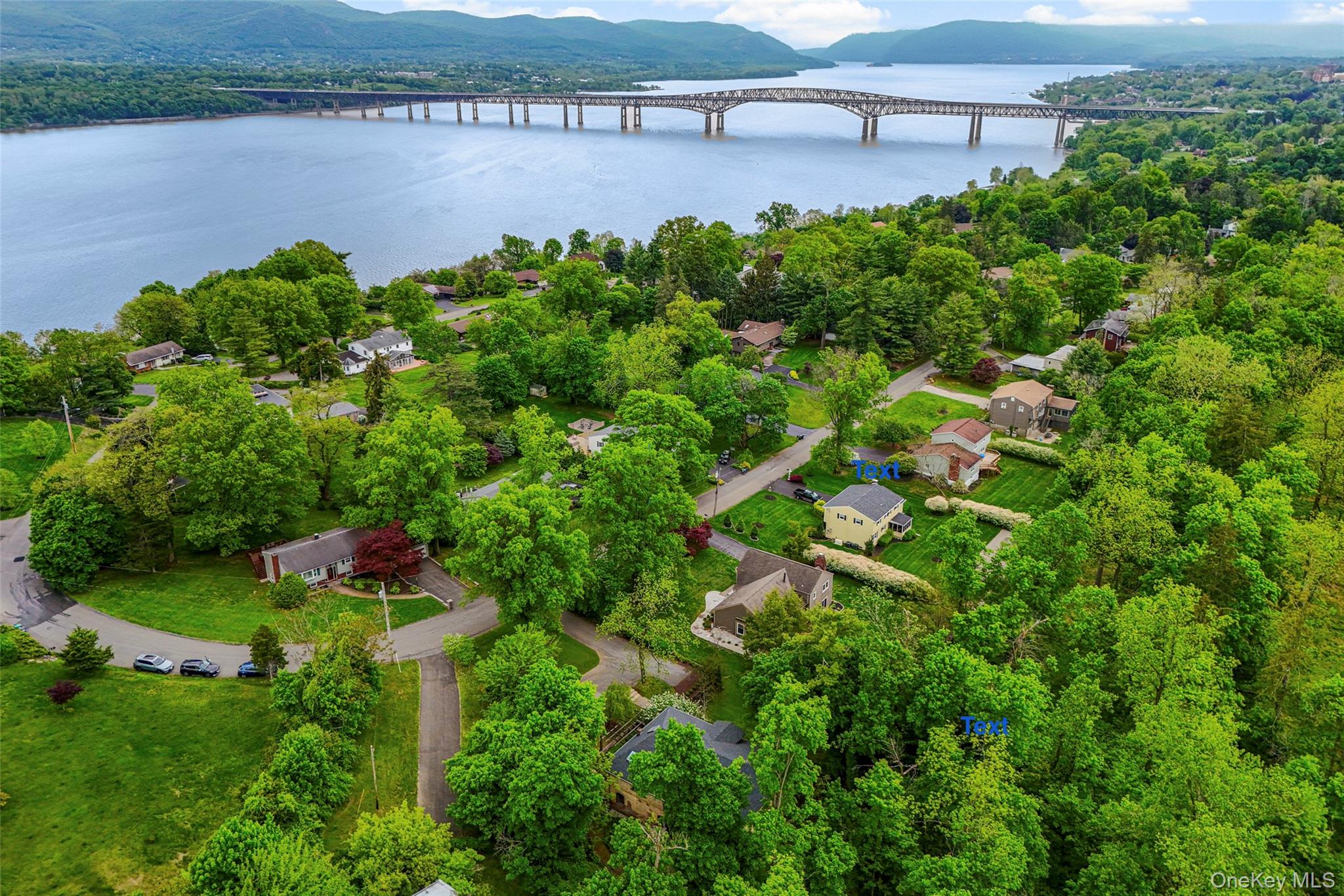 Newburgh, New York 12550, United States, 4 Bedrooms Bedrooms, ,3 BathroomsBathrooms,Residential,Active,133777