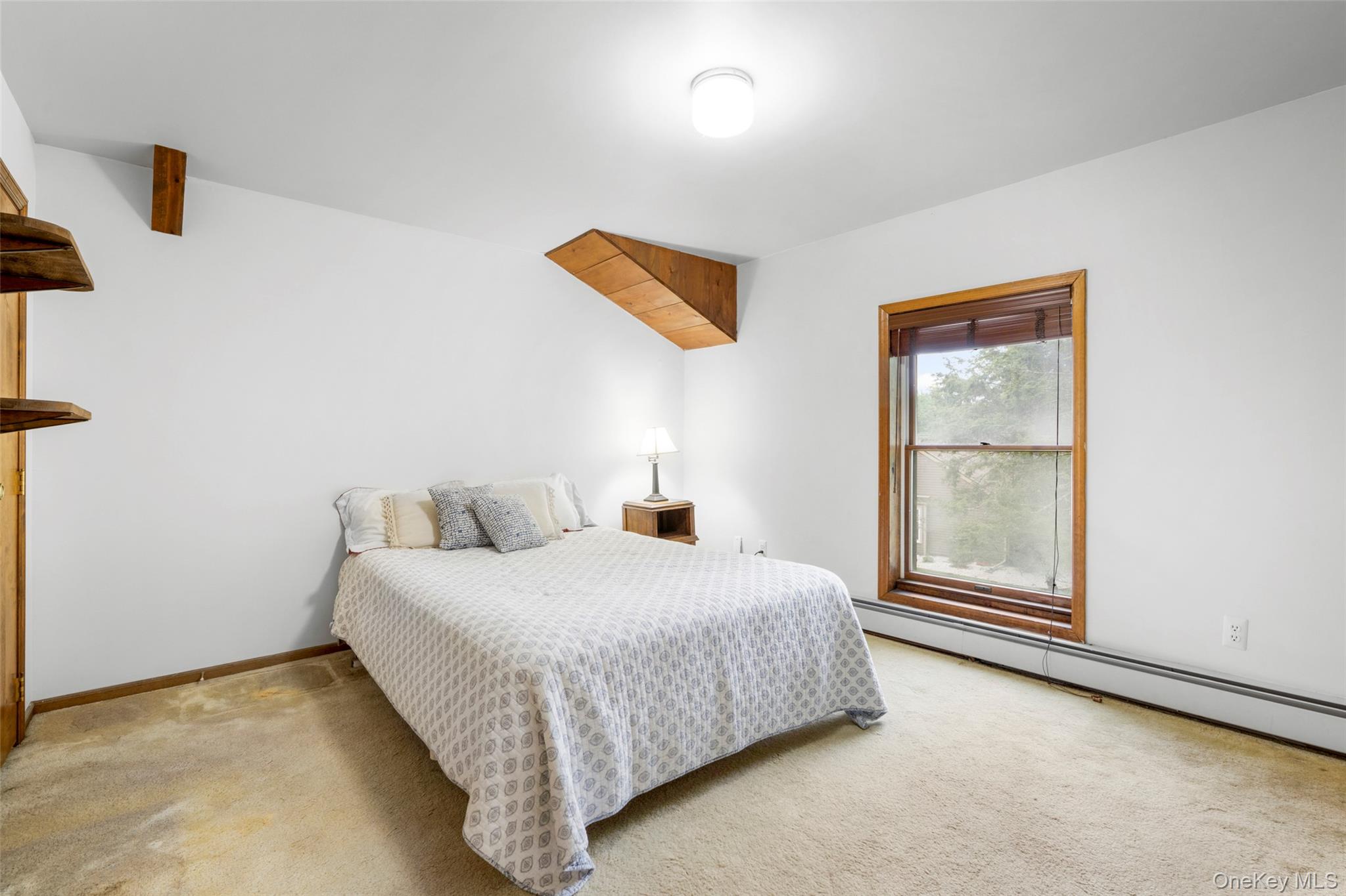 Newburgh, New York 12550, United States, 4 Bedrooms Bedrooms, ,3 BathroomsBathrooms,Residential,Active,133777