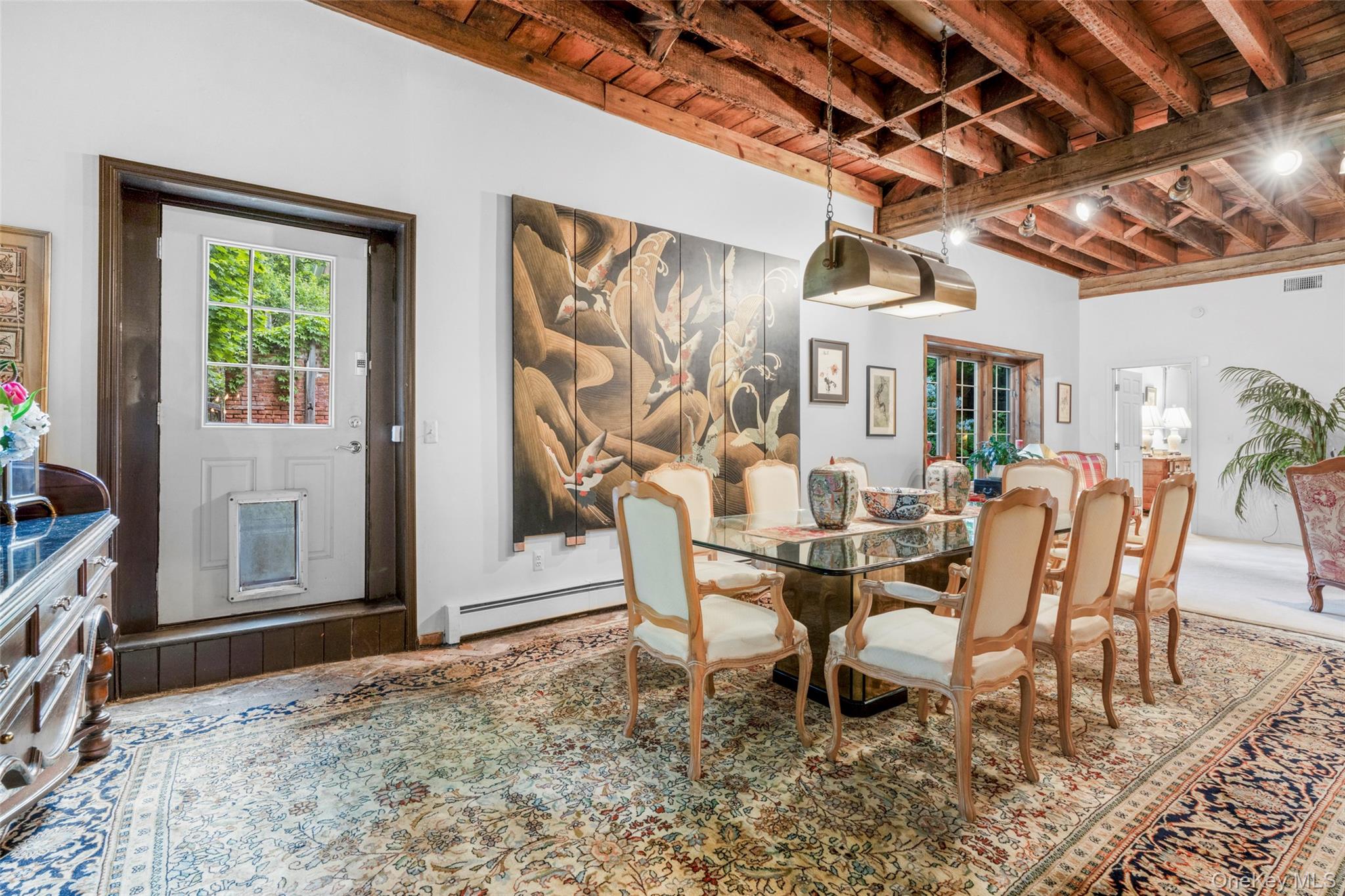 Newburgh, New York 12550, United States, 4 Bedrooms Bedrooms, ,3 BathroomsBathrooms,Residential,Active,133777