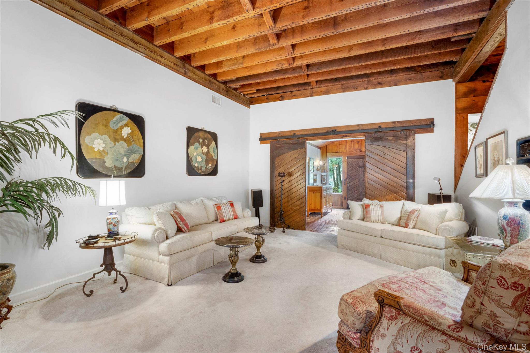 Newburgh, New York 12550, United States, 4 Bedrooms Bedrooms, ,3 BathroomsBathrooms,Residential,Active,133777