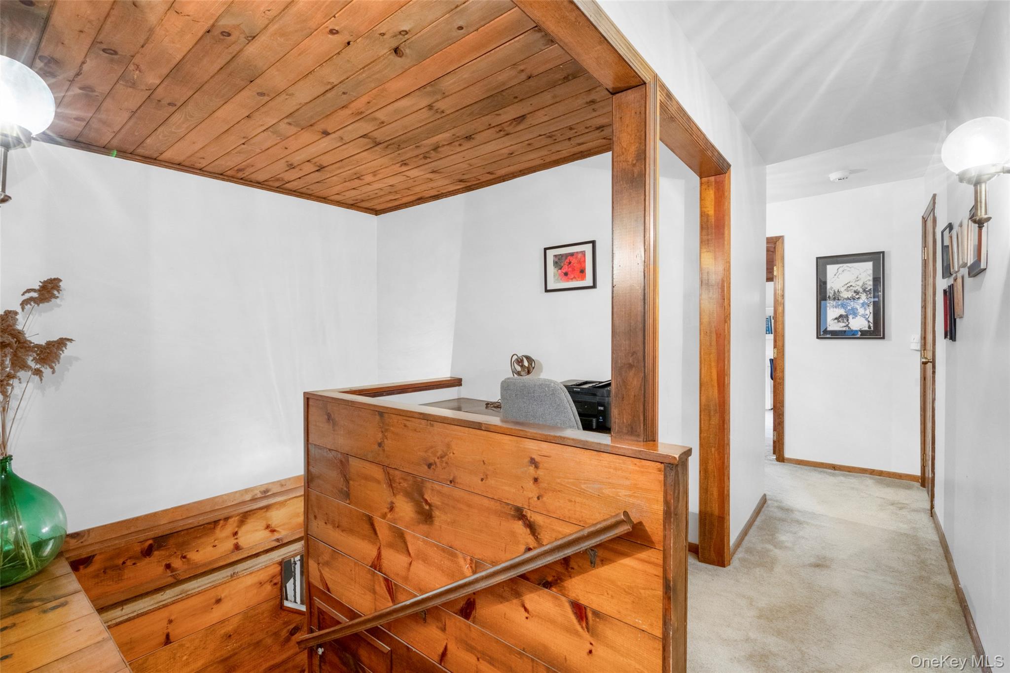 Newburgh, New York 12550, United States, 4 Bedrooms Bedrooms, ,3 BathroomsBathrooms,Residential,Active,133777