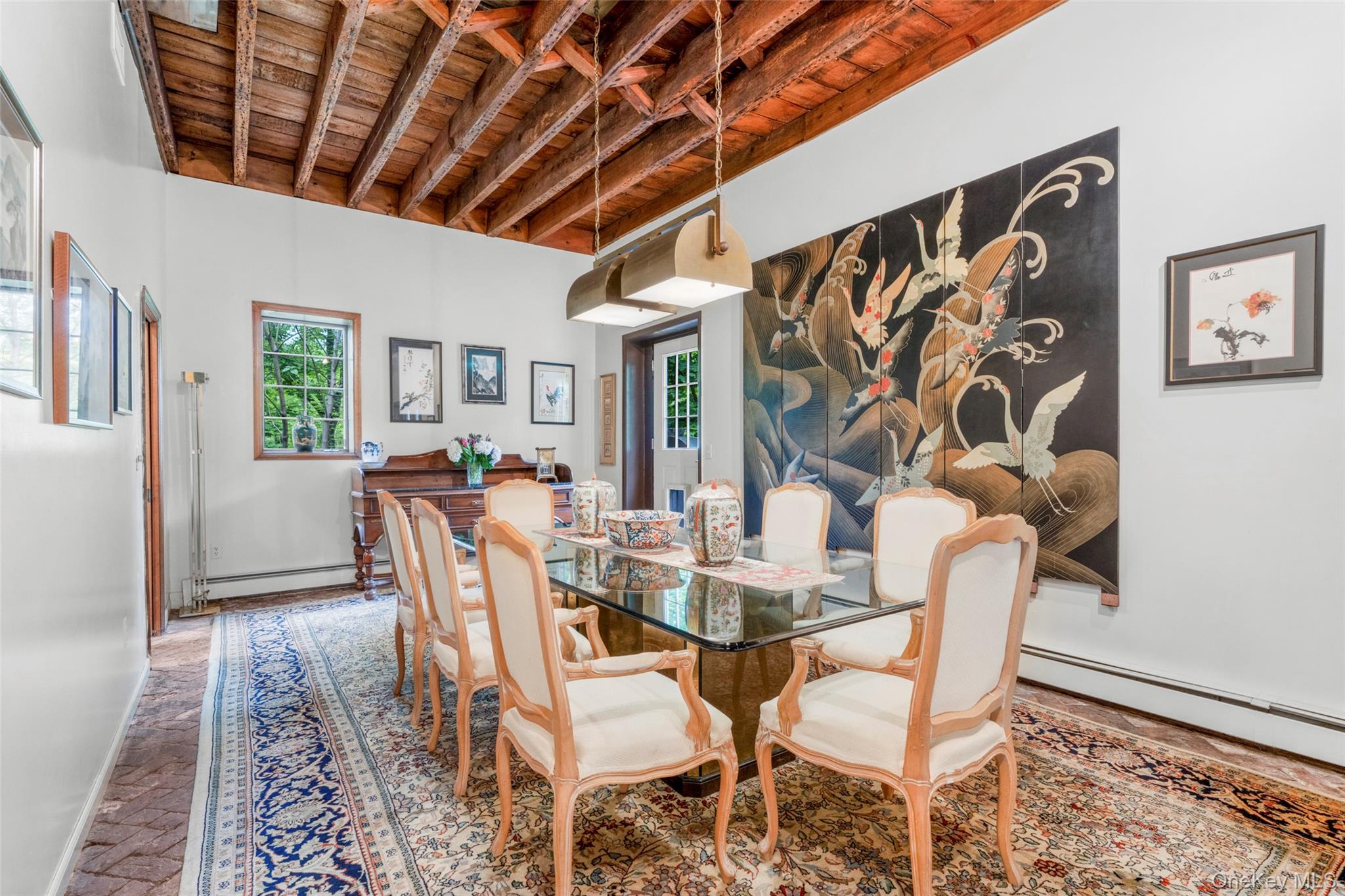 Newburgh, New York 12550, United States, 4 Bedrooms Bedrooms, ,3 BathroomsBathrooms,Residential,Active,133777