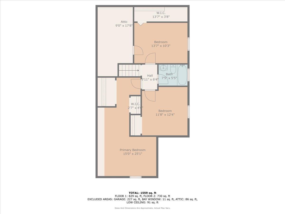 8 Meyer Lane, Medford, New York image 20