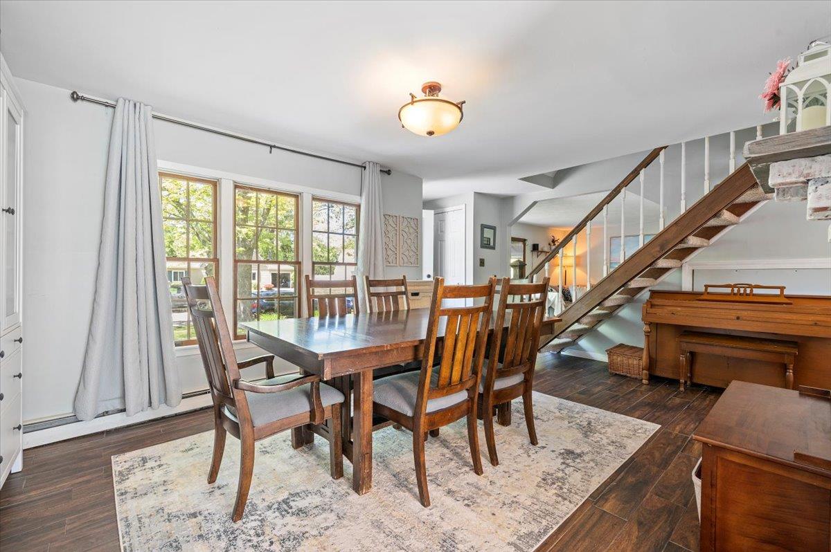 8 Meyer Lane, Medford, New York image 7