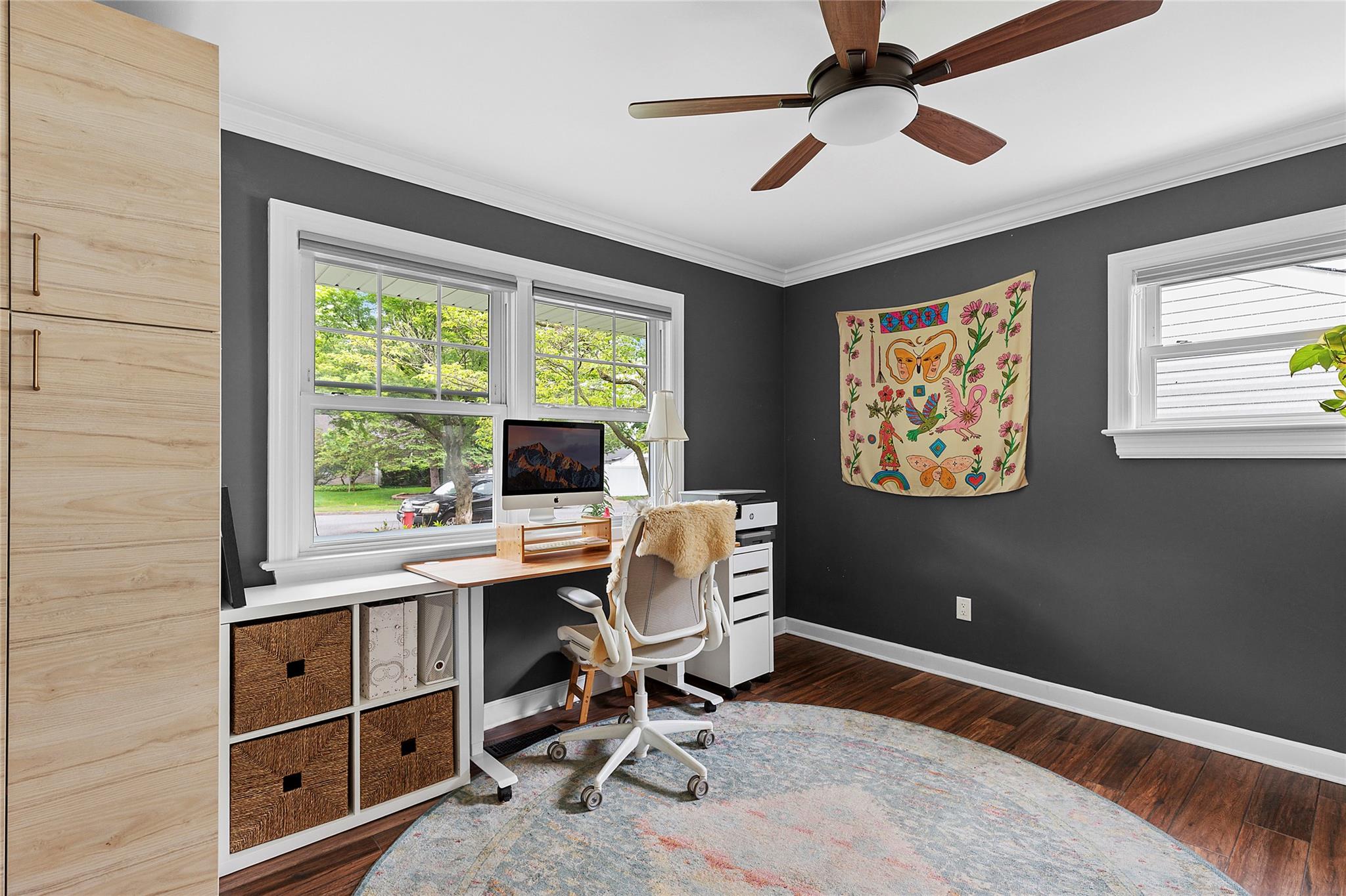 3 Spruce Lane, Glen Cove, New York image 8