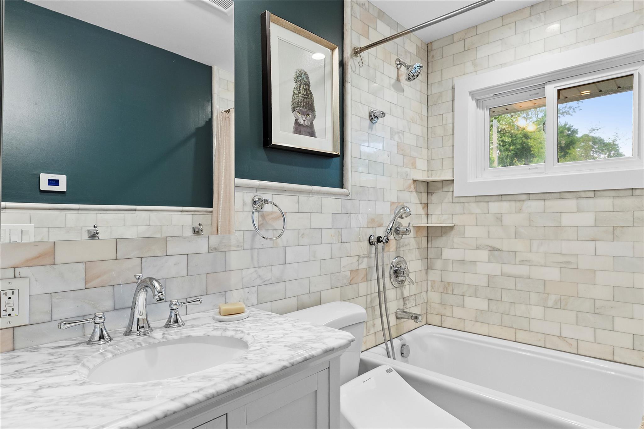 3 Spruce Lane, Glen Cove, New York image 10