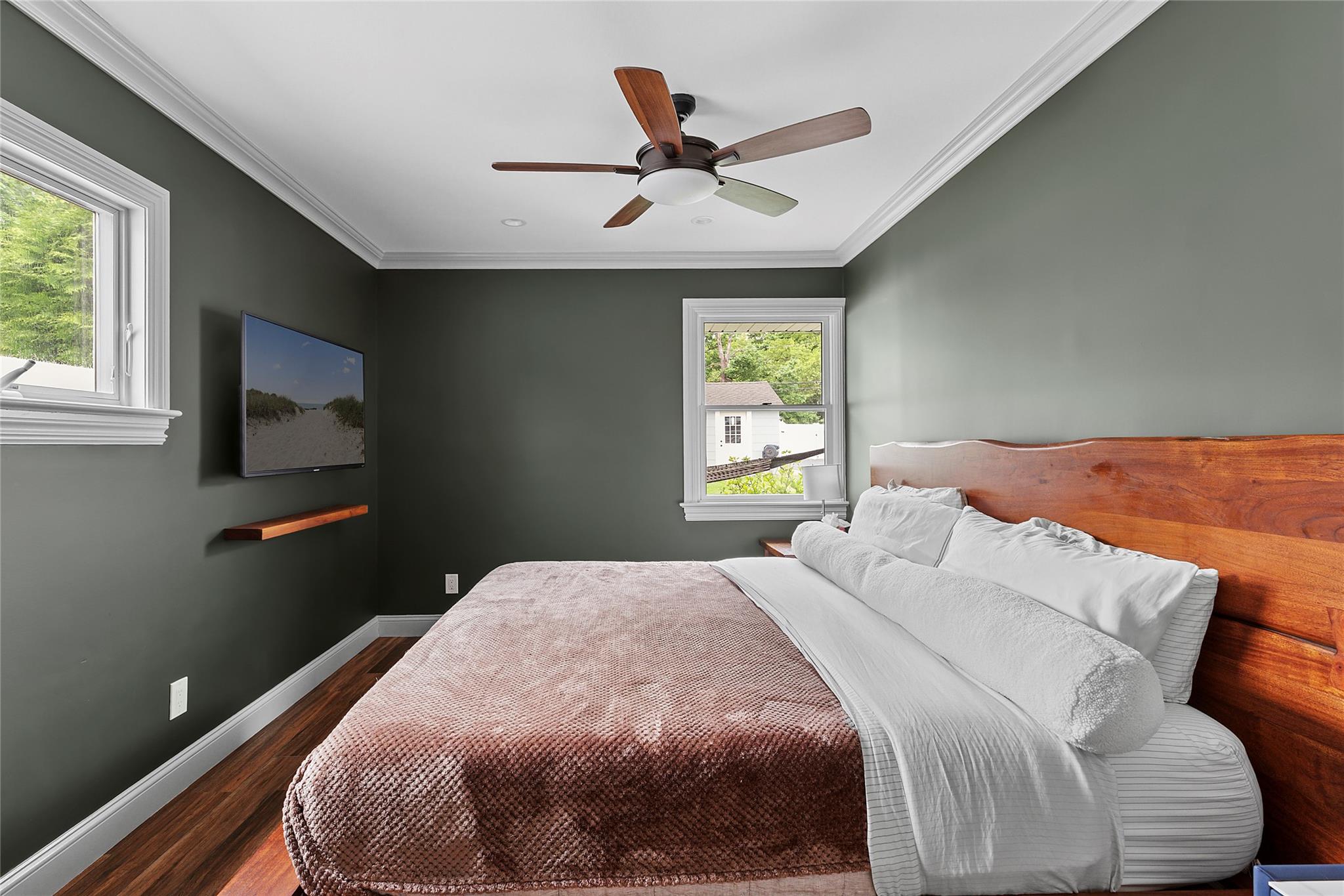 3 Spruce Lane, Glen Cove, New York image 7