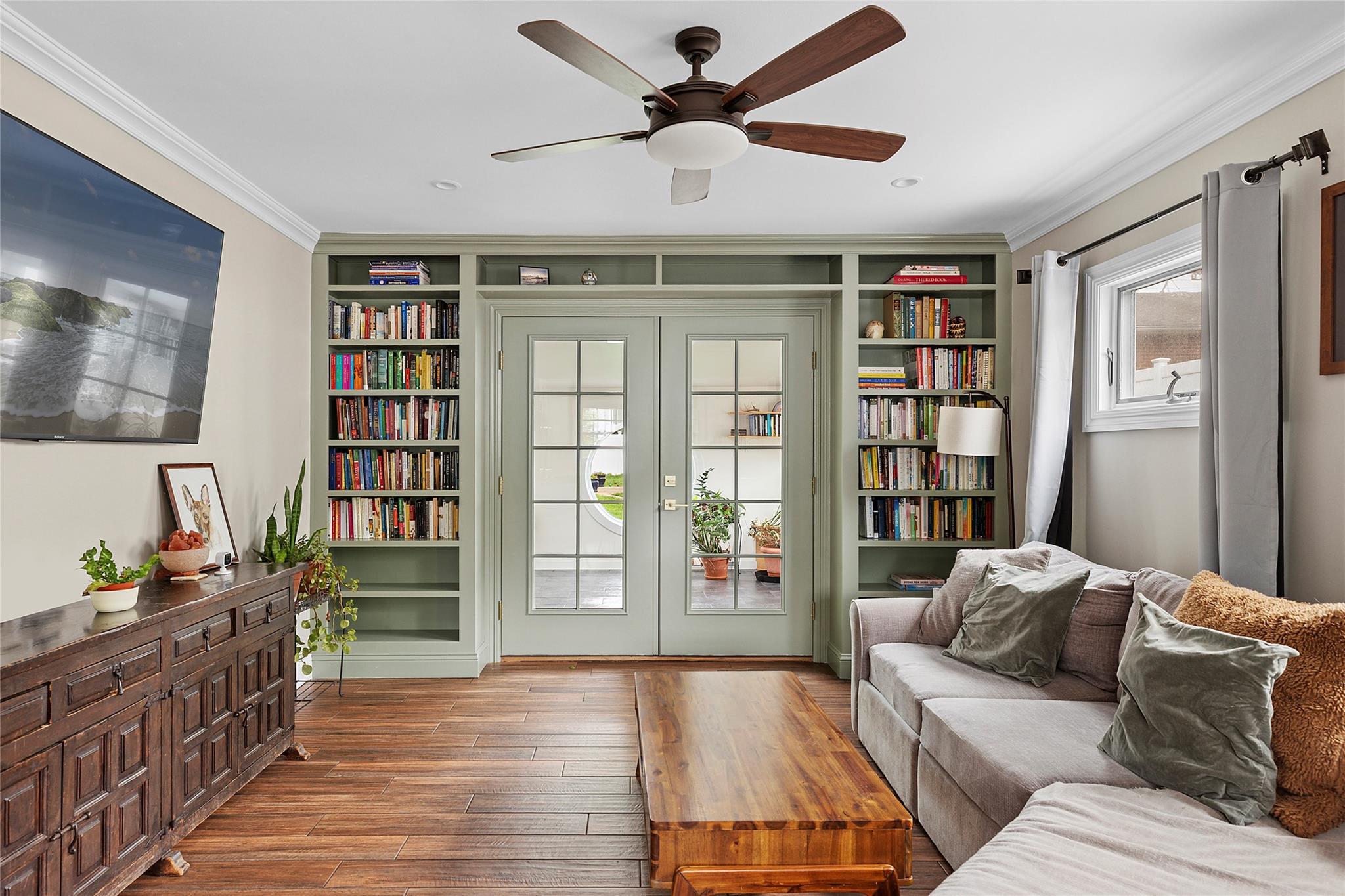 3 Spruce Lane, Glen Cove, New York image 6