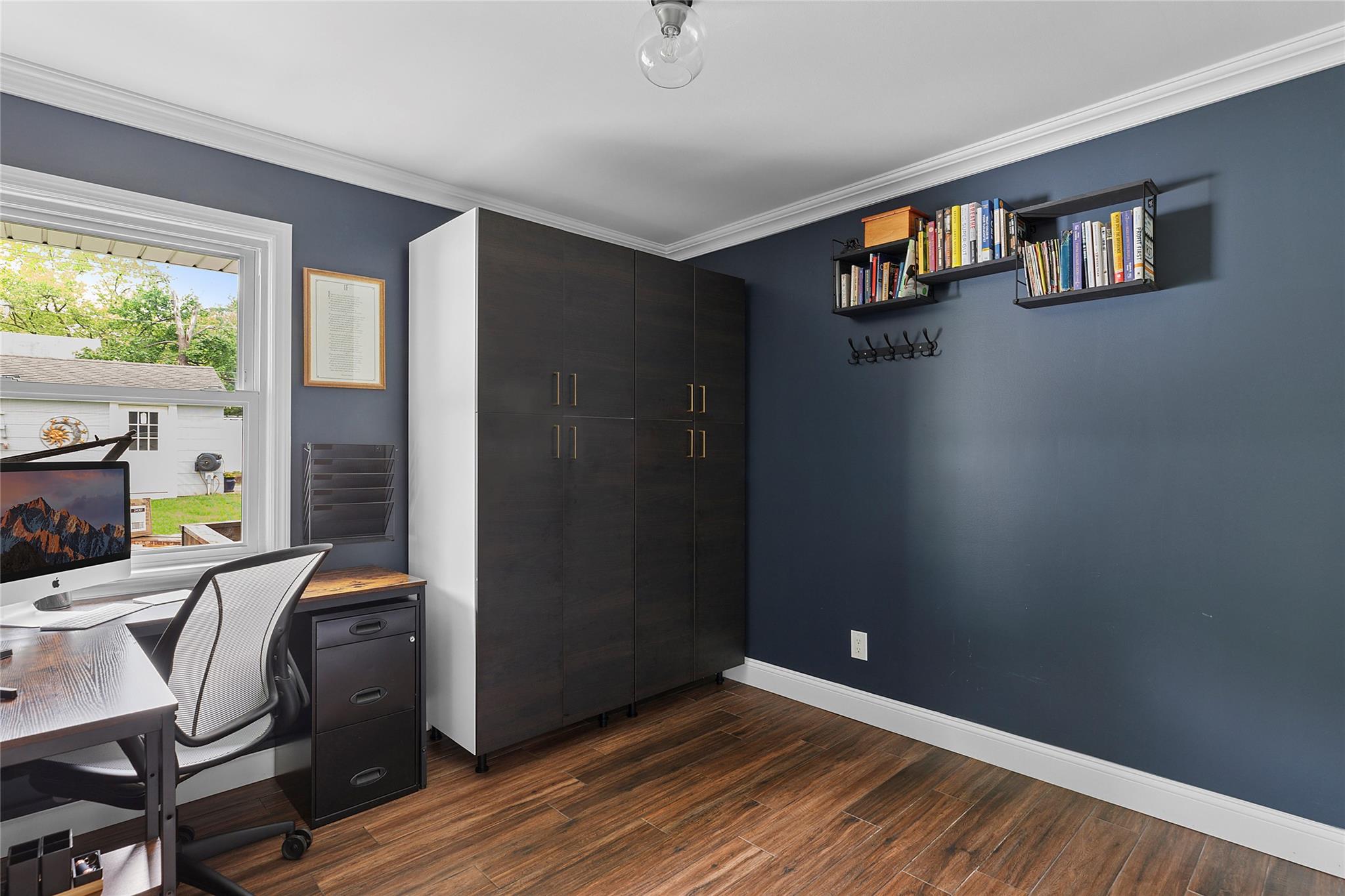 3 Spruce Lane, Glen Cove, New York image 9