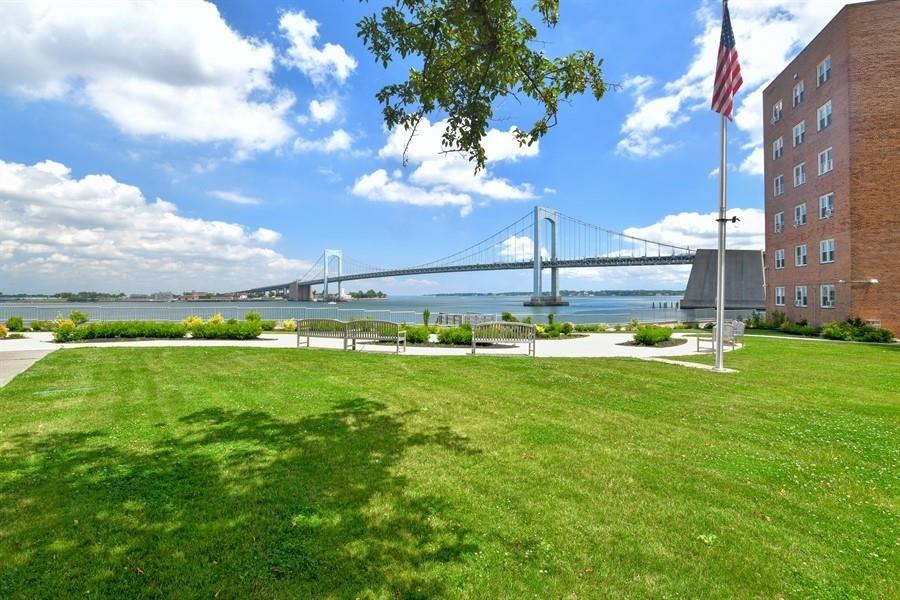 162-41 Powells Cove Boulevard #6B, Beechhurst, New York image 29