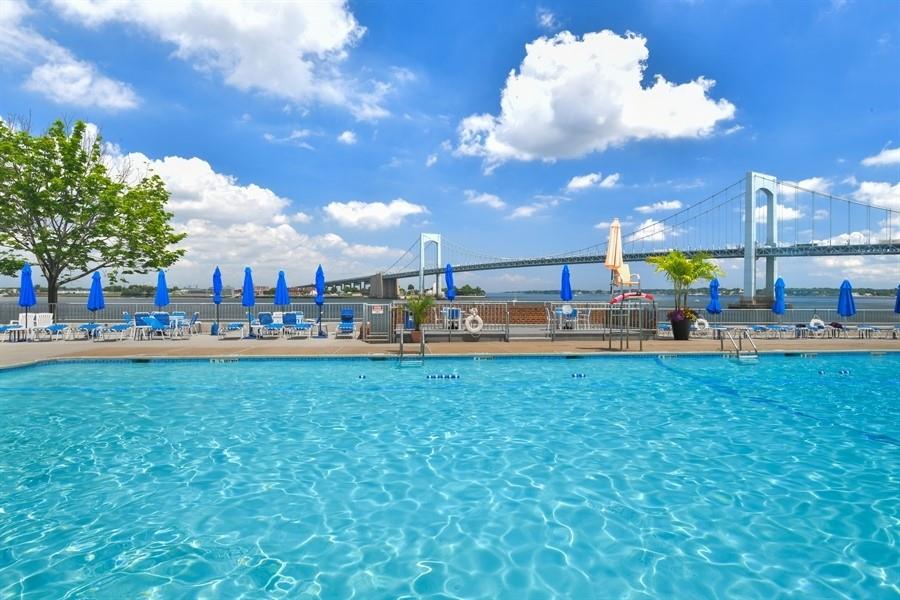 162-41 Powells Cove Boulevard #6B, Beechhurst, New York image 20