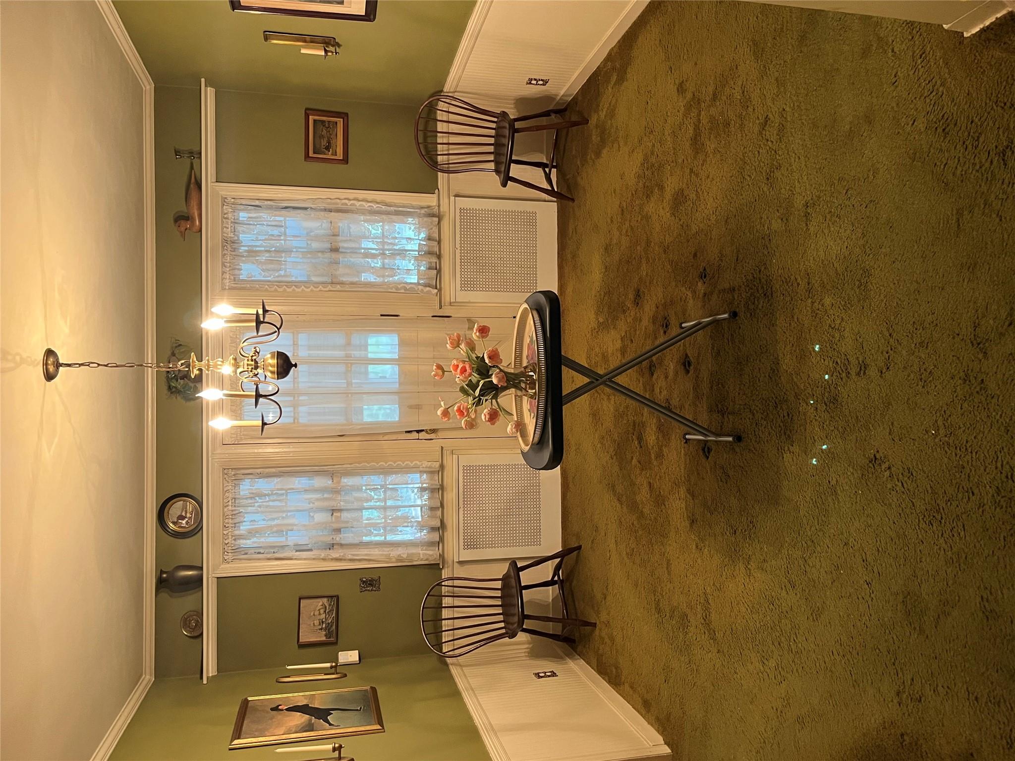 1598 Benedict Place, Baldwin, New York image 9