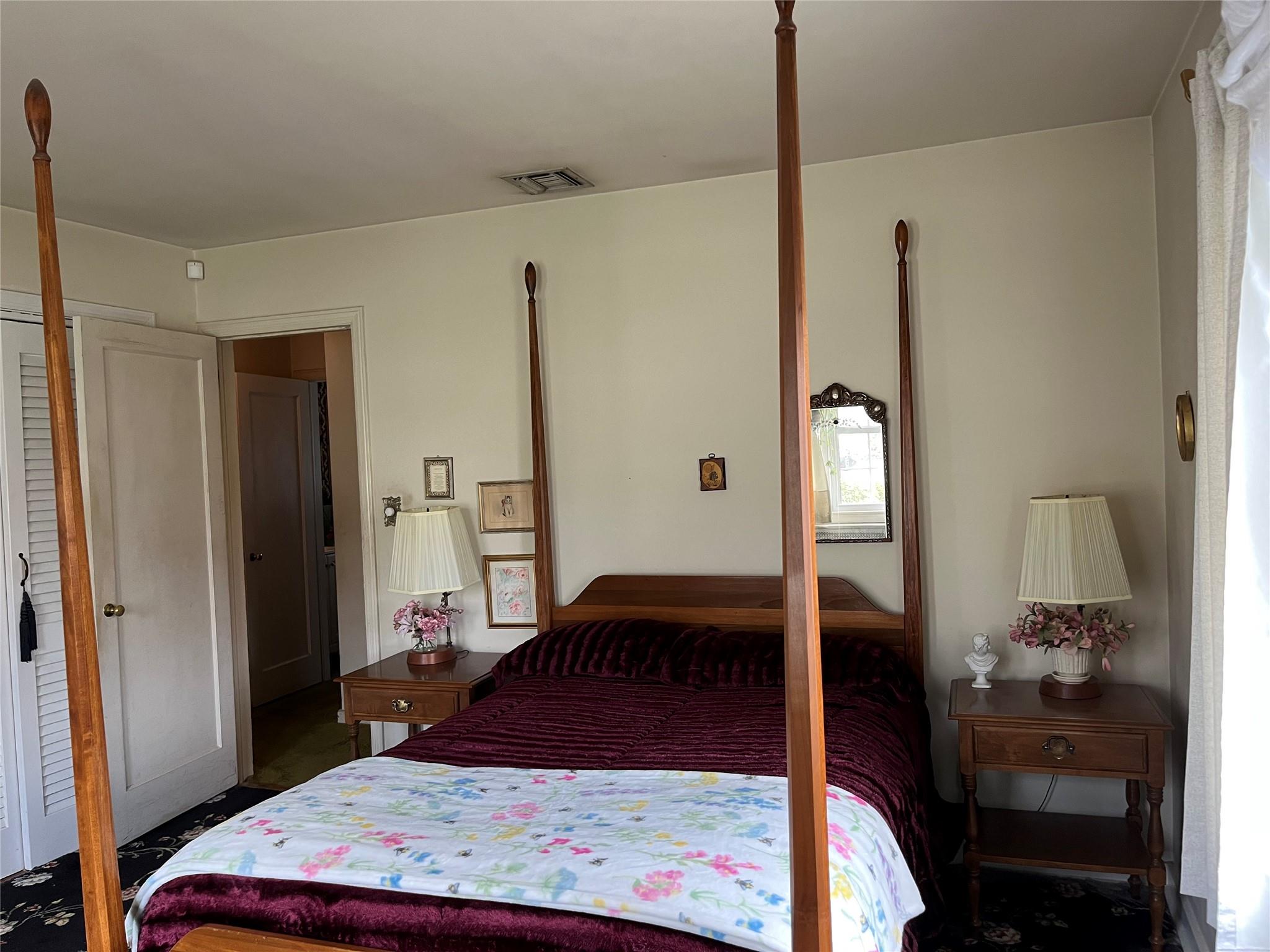 1598 Benedict Place, Baldwin, New York image 7