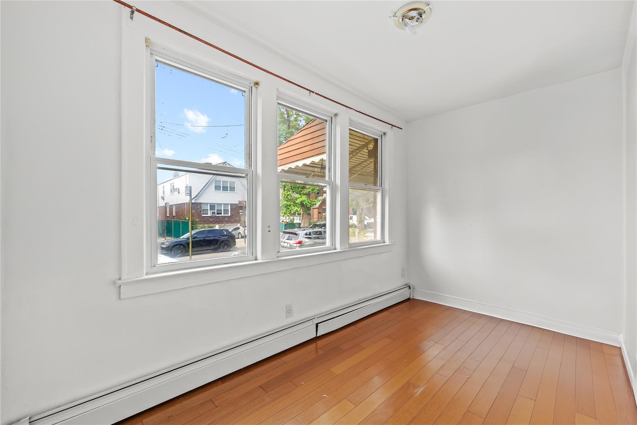 140-24 Quince Avenue