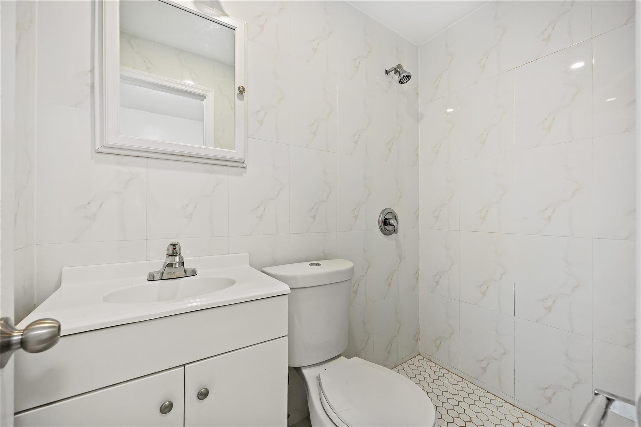 140-24 Quince Avenue