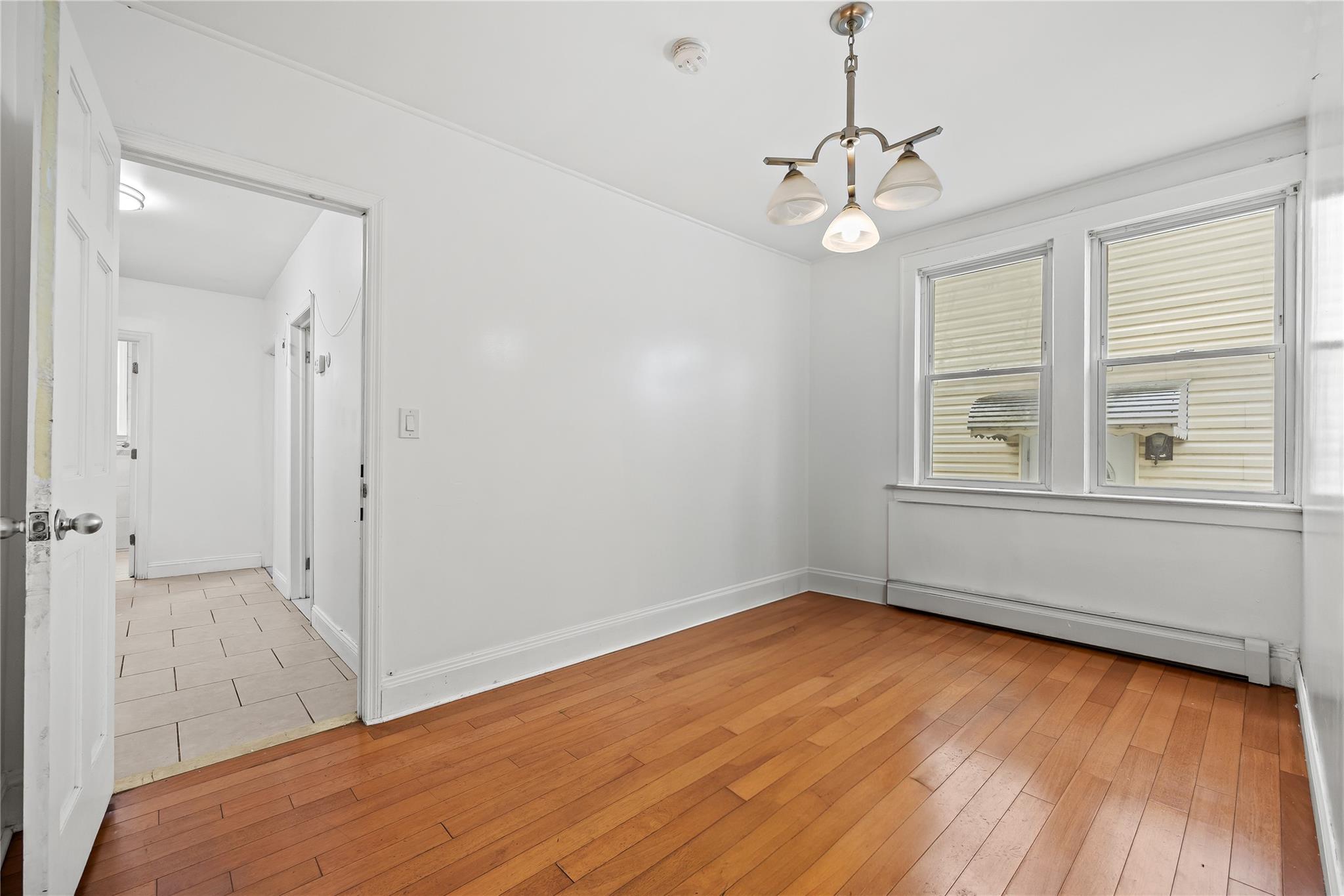 140-24 Quince Avenue