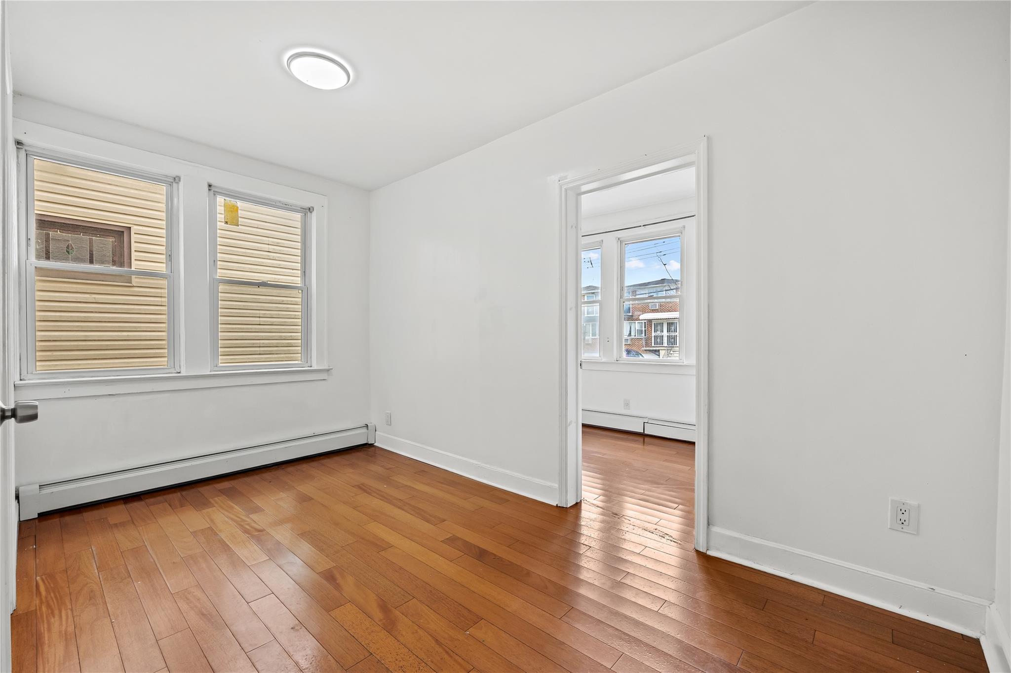 140-24 Quince Avenue