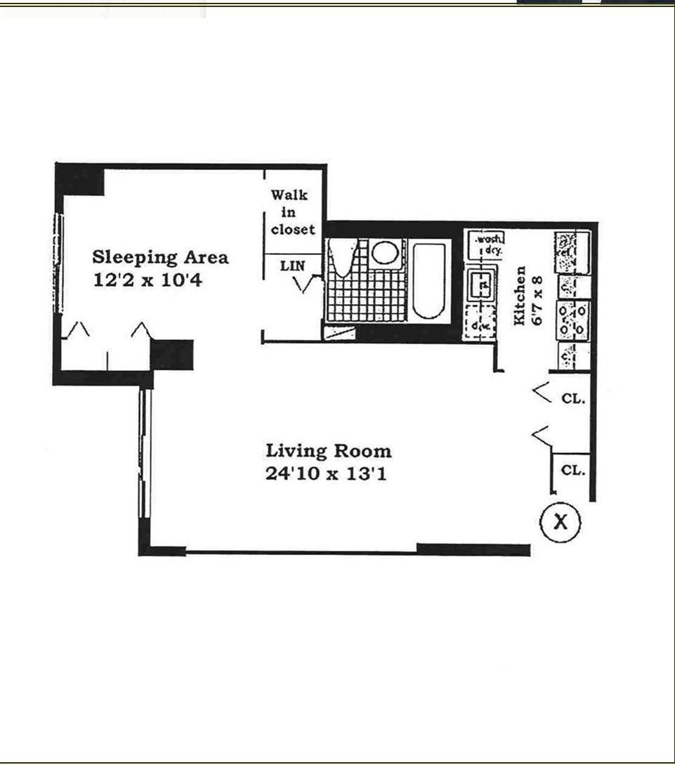 26910 Grand Central Parkway Pkwy #10X, Floral Park, New York image 12