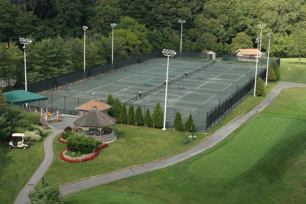 26910 Grand Central Parkway Pkwy #10X, Floral Park, New York image 10
