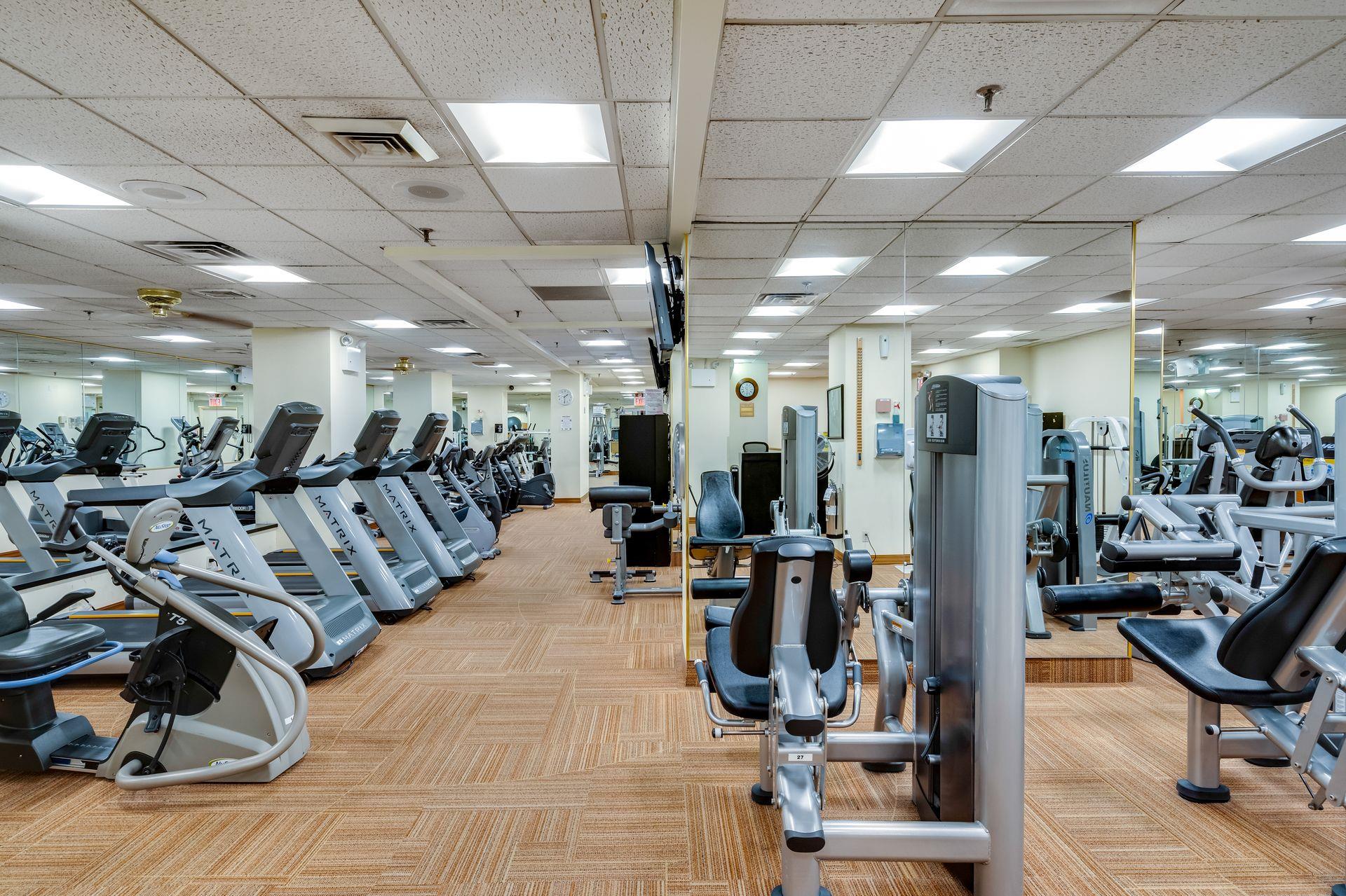 26910 Grand Central Parkway Pkwy #10X, Floral Park, New York image 8
