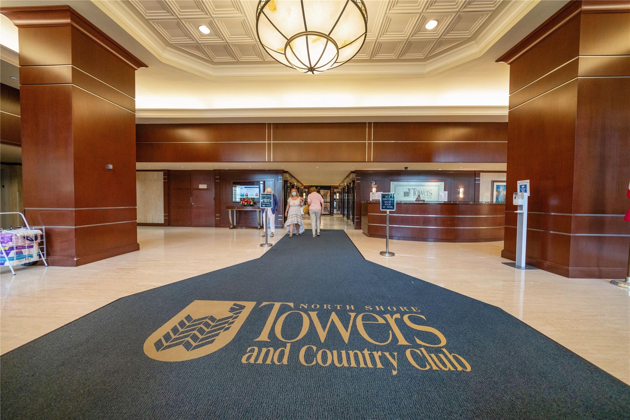 26910 Grand Central Parkway Pkwy #10X, Floral Park, New York image 4