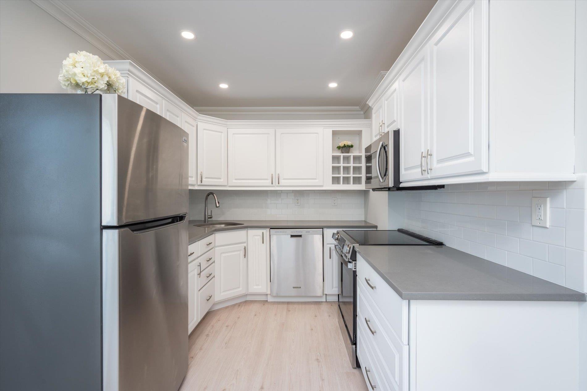 2162 Fir Street, Wantagh, New York image 5