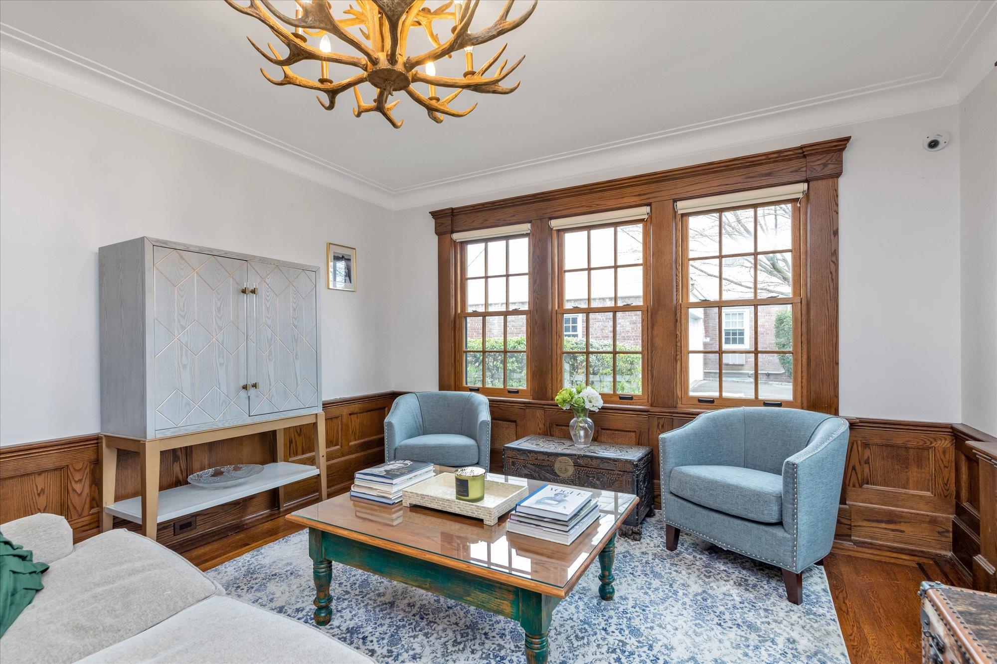 14 Hewitt Road, Rockville Centre, New York image 4