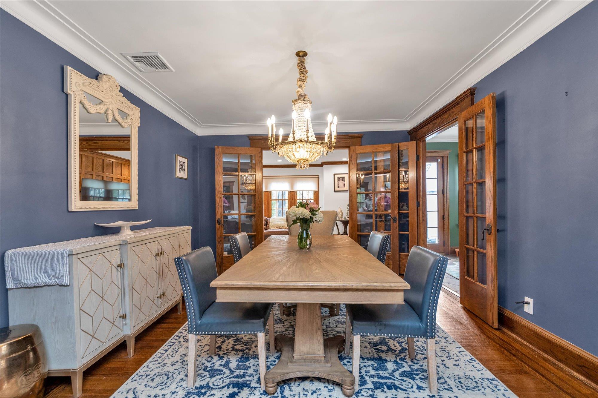 14 Hewitt Road, Rockville Centre, New York image 6