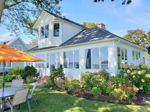 Homes For Rent - 15 Downs Boulevard<br/> Jamesport, NY 11947