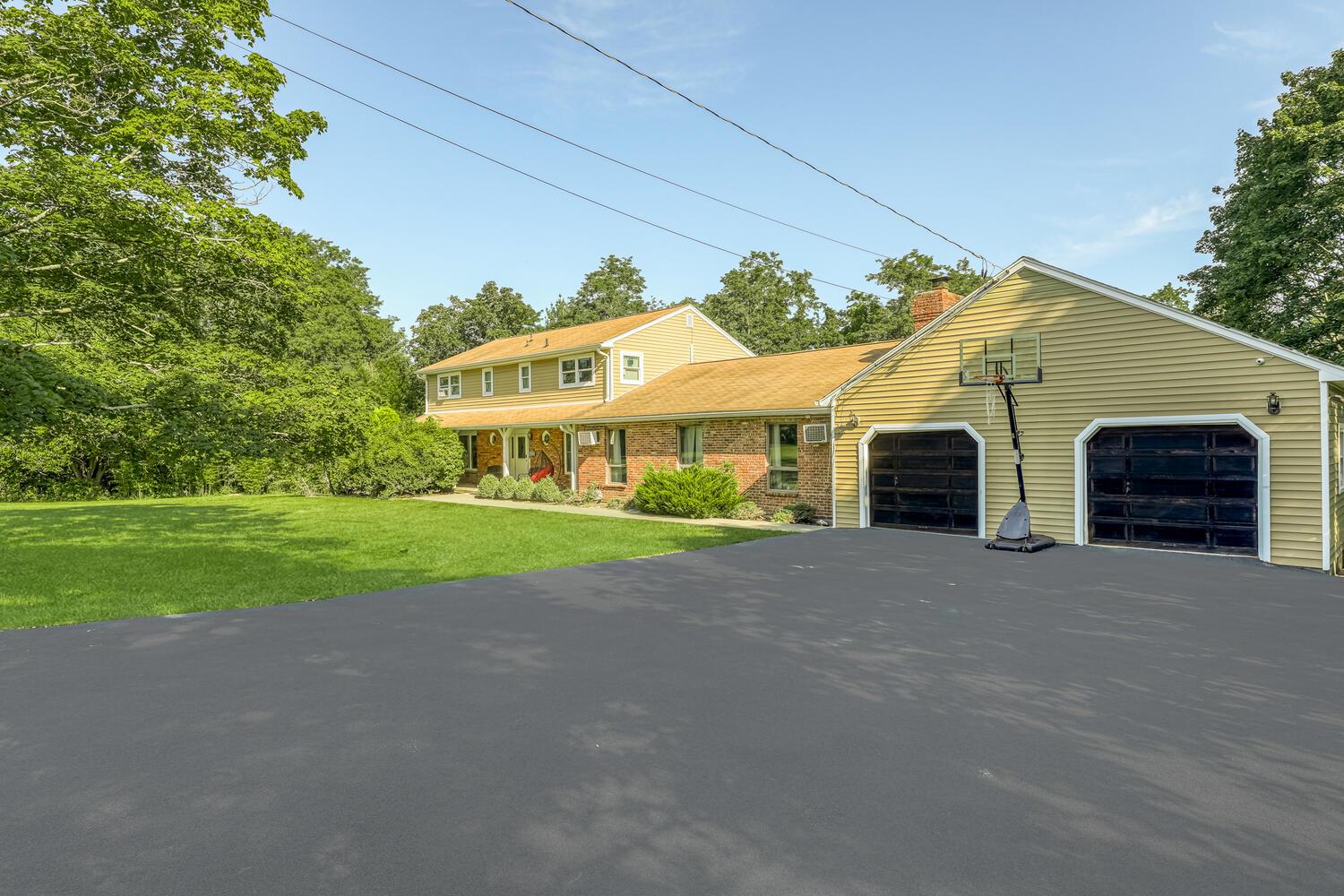 23 Dike Drive, Monsey, New York image 1