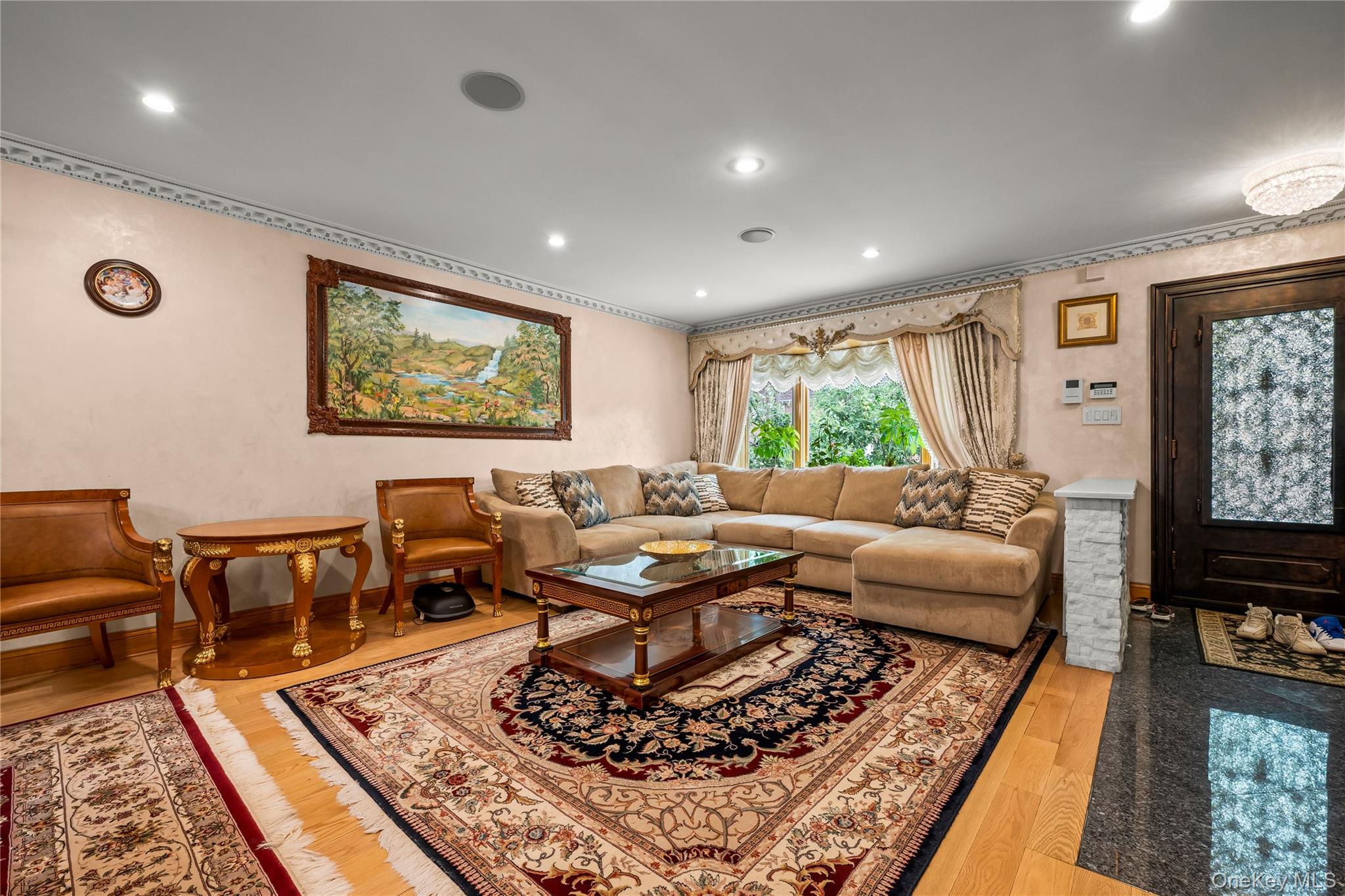 108-42 64th Road - Photo 3