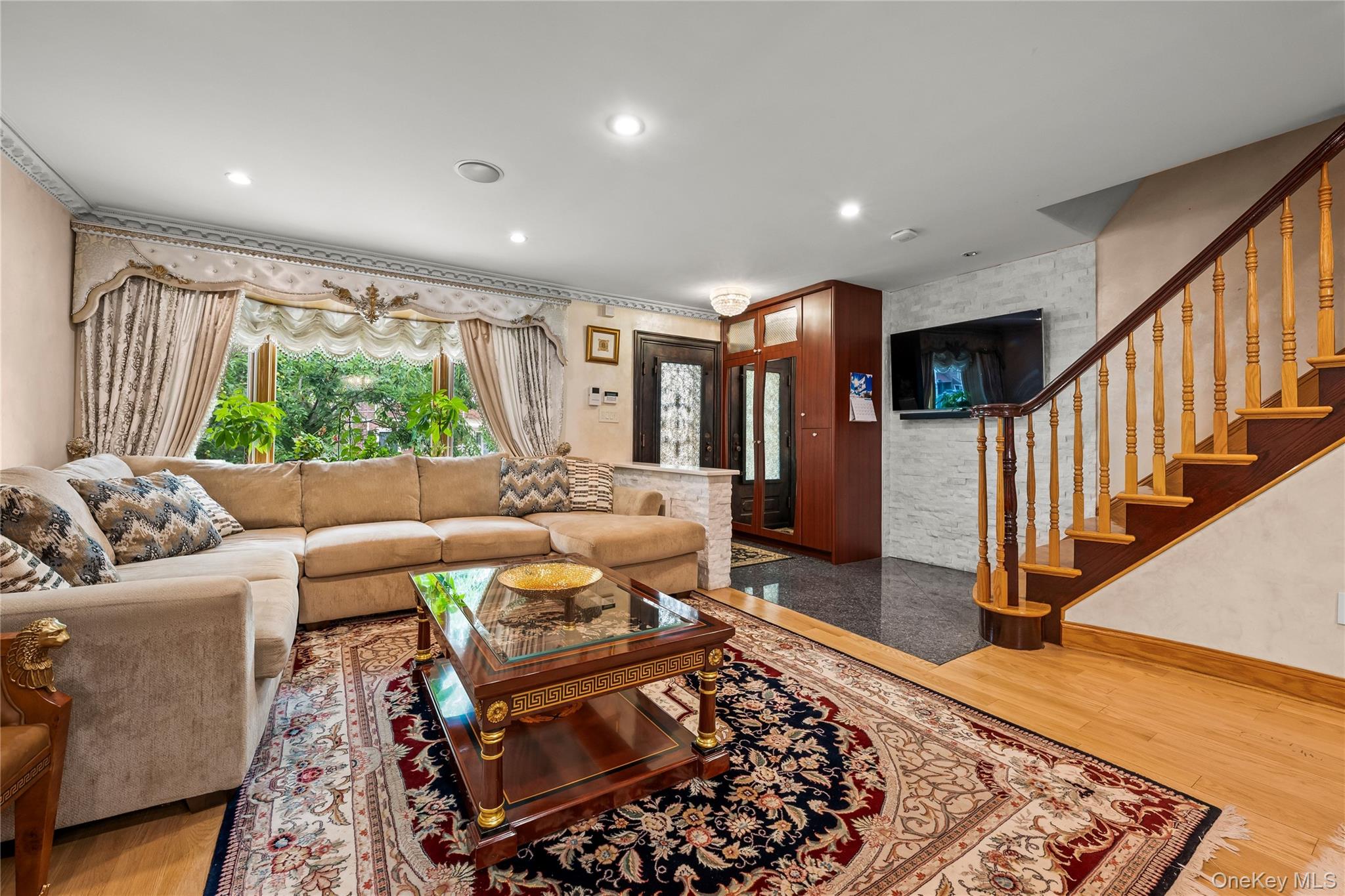 108-42 64th Road - Photo 4